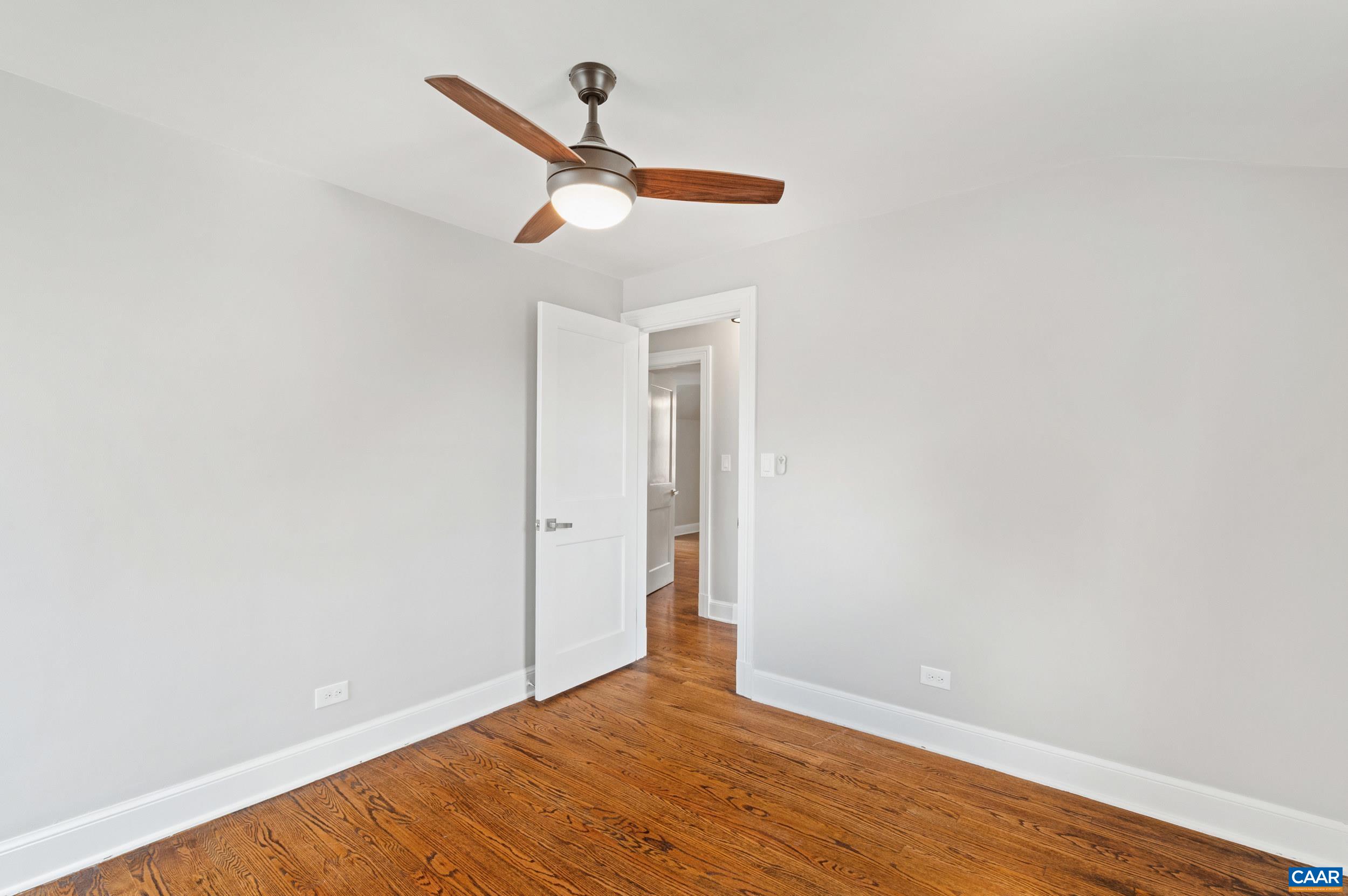 1036 LOCUST AVE, CHARLOTTESVILLE, Virginia 22901, 4 Bedrooms Bedrooms, ,3 BathroomsBathrooms,Residential,1036 LOCUST AVE,682044 MLS # 682044 1036 LOCUST AVE, CHARLOTTESVILLE, Virginia 22901, 4 Bedrooms Bedrooms, ,3 BathroomsBathrooms,Residential,1036 LOCUST AVE,682044 MLS # 682044