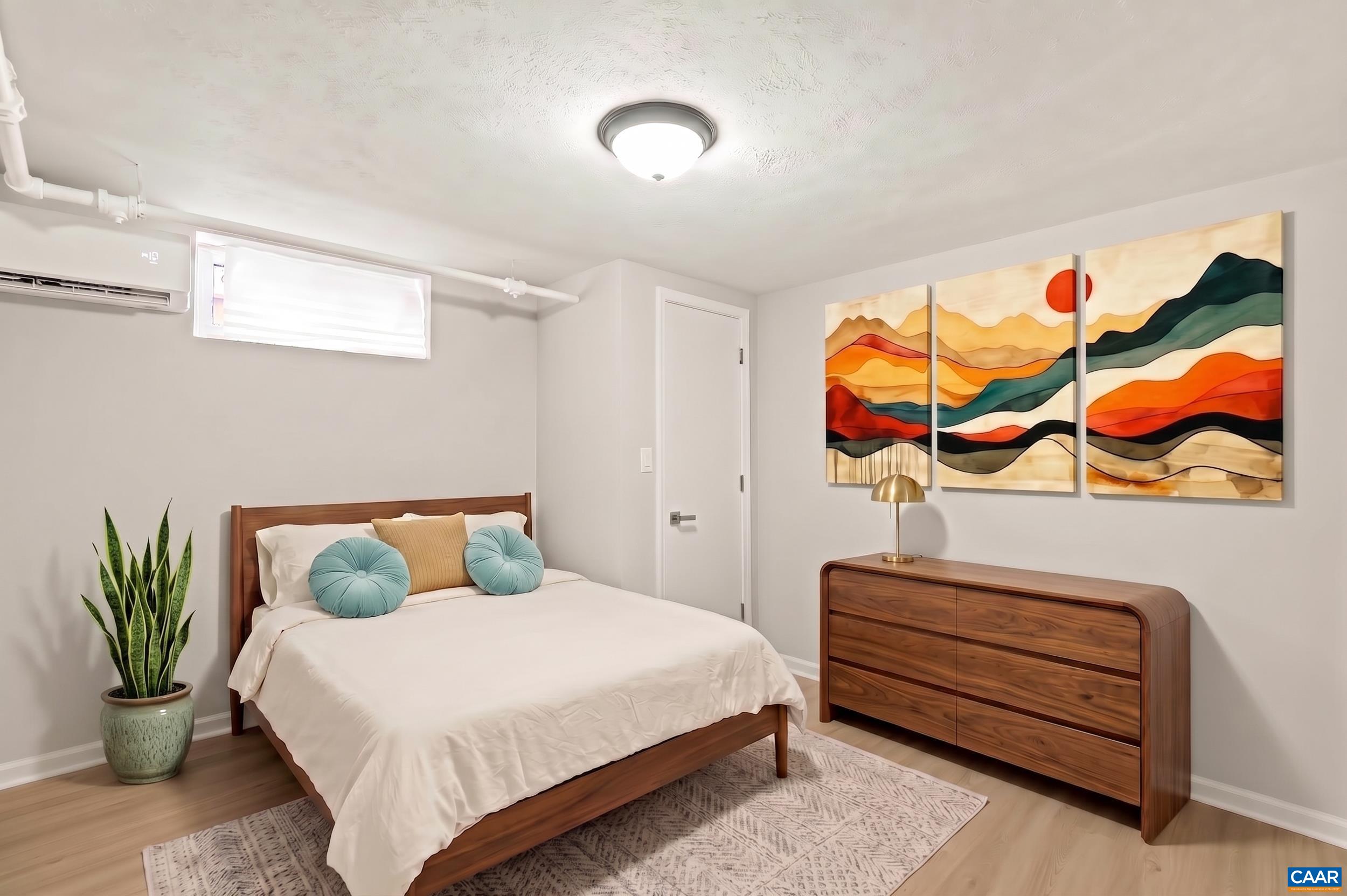 1036 LOCUST AVE, CHARLOTTESVILLE, Virginia 22901, 4 Bedrooms Bedrooms, ,3 BathroomsBathrooms,Residential,1036 LOCUST AVE,682044 MLS # 682044 1036 LOCUST AVE, CHARLOTTESVILLE, Virginia 22901, 4 Bedrooms Bedrooms, ,3 BathroomsBathrooms,Residential,1036 LOCUST AVE,682044 MLS # 682044