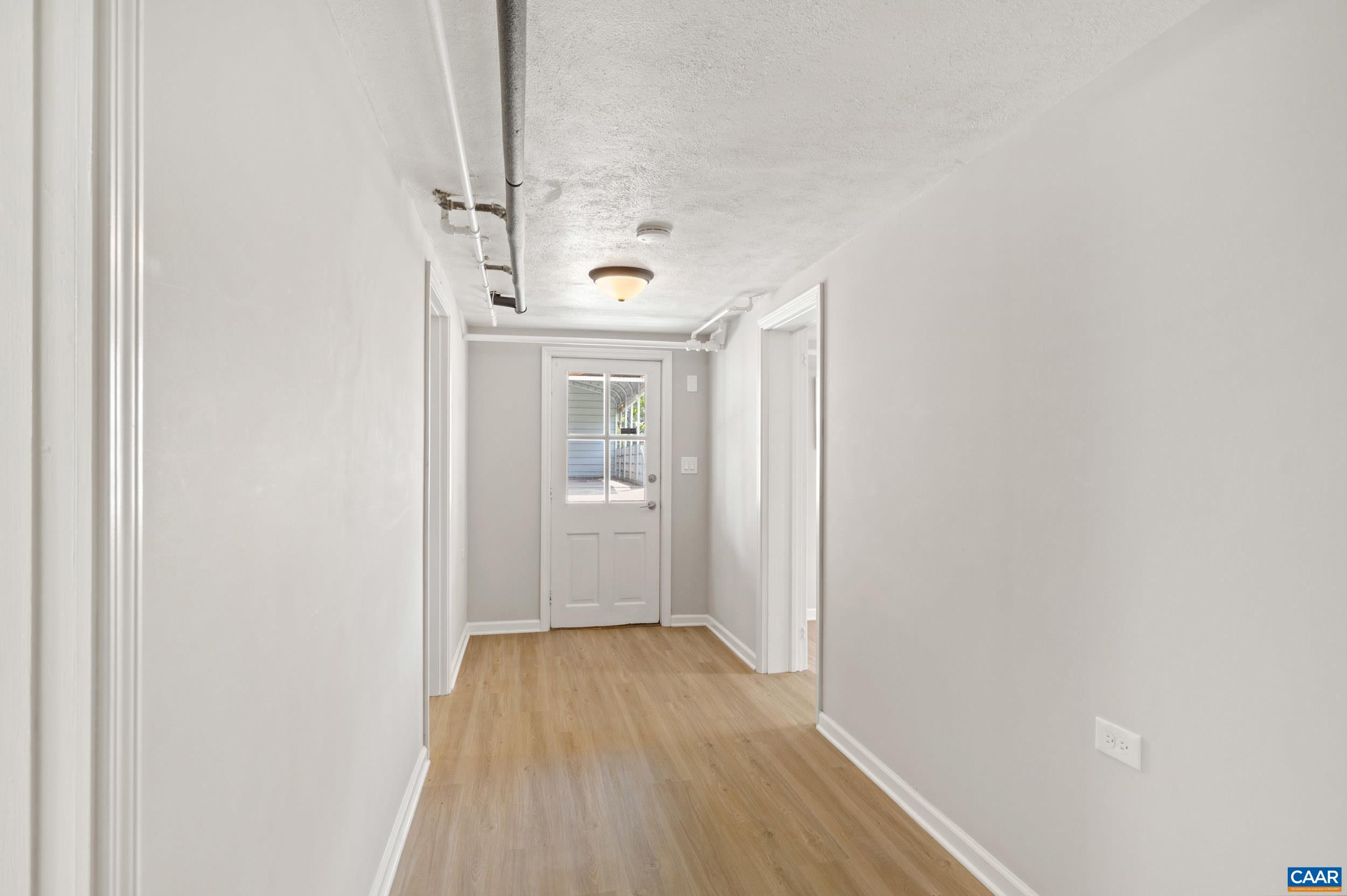 1036 LOCUST AVE, CHARLOTTESVILLE, Virginia 22901, 4 Bedrooms Bedrooms, ,3 BathroomsBathrooms,Residential,1036 LOCUST AVE,682044 MLS # 682044 1036 LOCUST AVE, CHARLOTTESVILLE, Virginia 22901, 4 Bedrooms Bedrooms, ,3 BathroomsBathrooms,Residential,1036 LOCUST AVE,682044 MLS # 682044