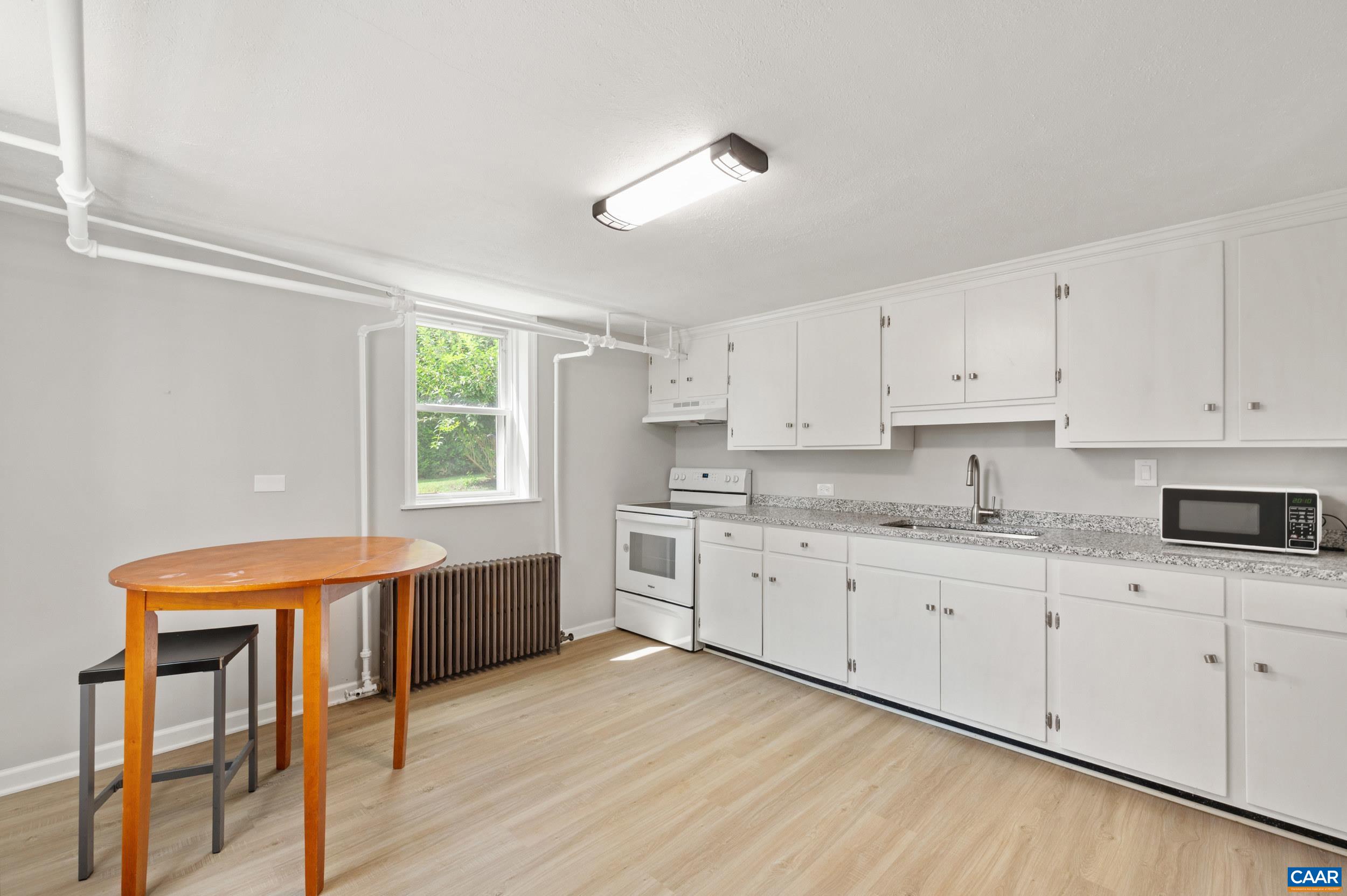 1036 LOCUST AVE, CHARLOTTESVILLE, Virginia 22901, 4 Bedrooms Bedrooms, ,3 BathroomsBathrooms,Residential,1036 LOCUST AVE,682044 MLS # 682044 1036 LOCUST AVE, CHARLOTTESVILLE, Virginia 22901, 4 Bedrooms Bedrooms, ,3 BathroomsBathrooms,Residential,1036 LOCUST AVE,682044 MLS # 682044