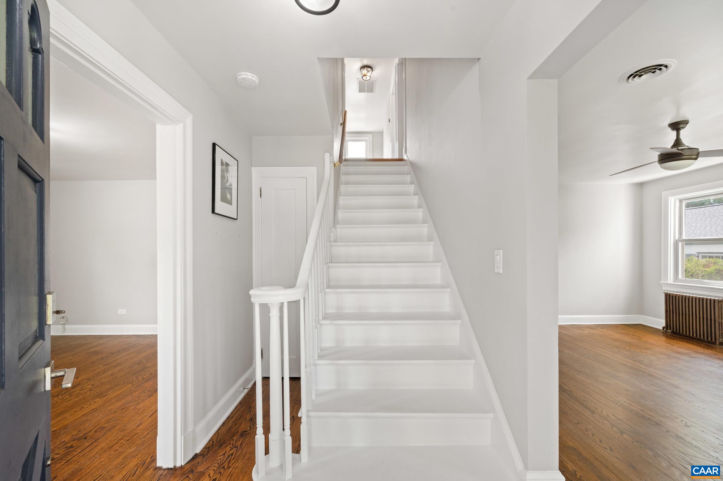 1036 LOCUST AVE, CHARLOTTESVILLE, Virginia 22901, 4 Bedrooms Bedrooms, ,3 BathroomsBathrooms,Residential,1036 LOCUST AVE,682044 MLS # 682044 1036 LOCUST AVE, CHARLOTTESVILLE, Virginia 22901, 4 Bedrooms Bedrooms, ,3 BathroomsBathrooms,Residential,1036 LOCUST AVE,682044 MLS # 682044