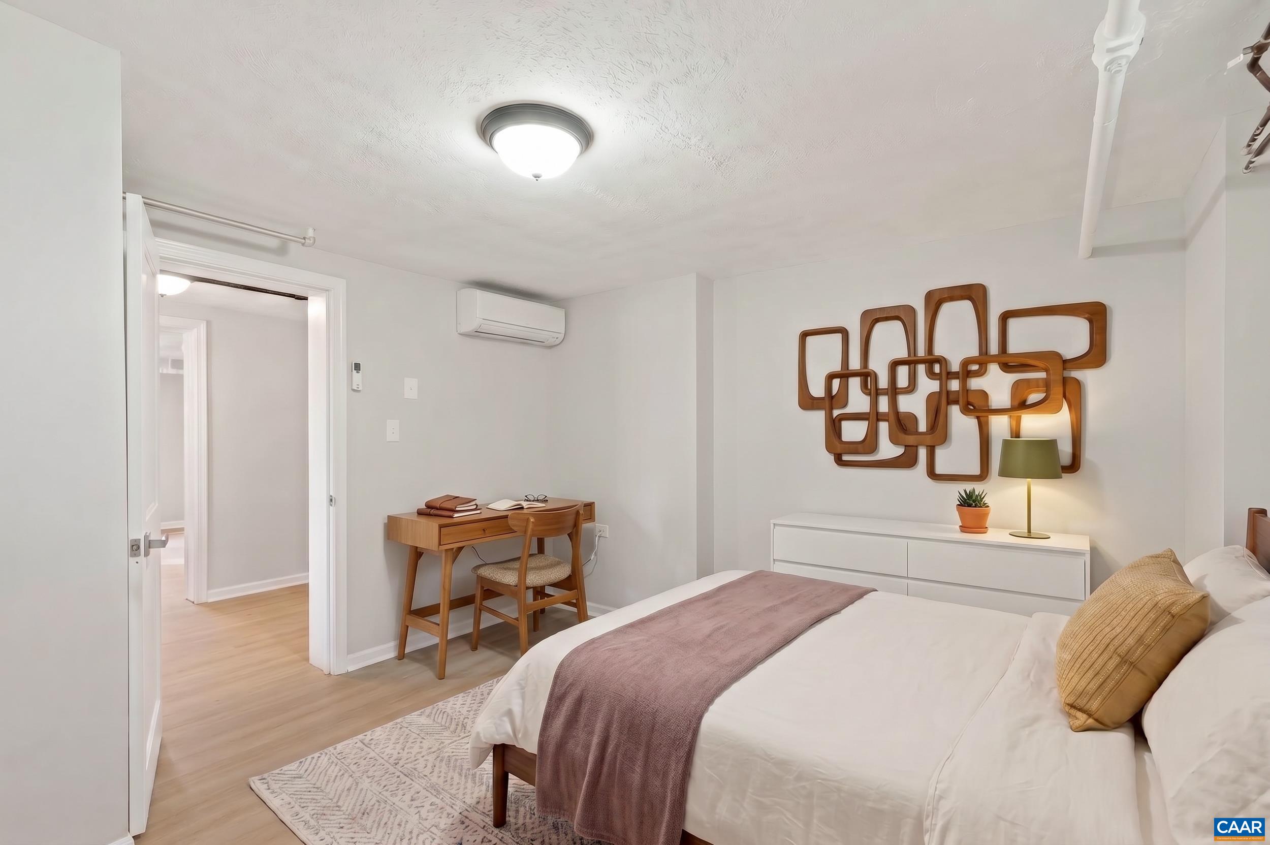 1036 LOCUST AVE, CHARLOTTESVILLE, Virginia 22901, 4 Bedrooms Bedrooms, ,3 BathroomsBathrooms,Residential,1036 LOCUST AVE,682044 MLS # 682044 1036 LOCUST AVE, CHARLOTTESVILLE, Virginia 22901, 4 Bedrooms Bedrooms, ,3 BathroomsBathrooms,Residential,1036 LOCUST AVE,682044 MLS # 682044