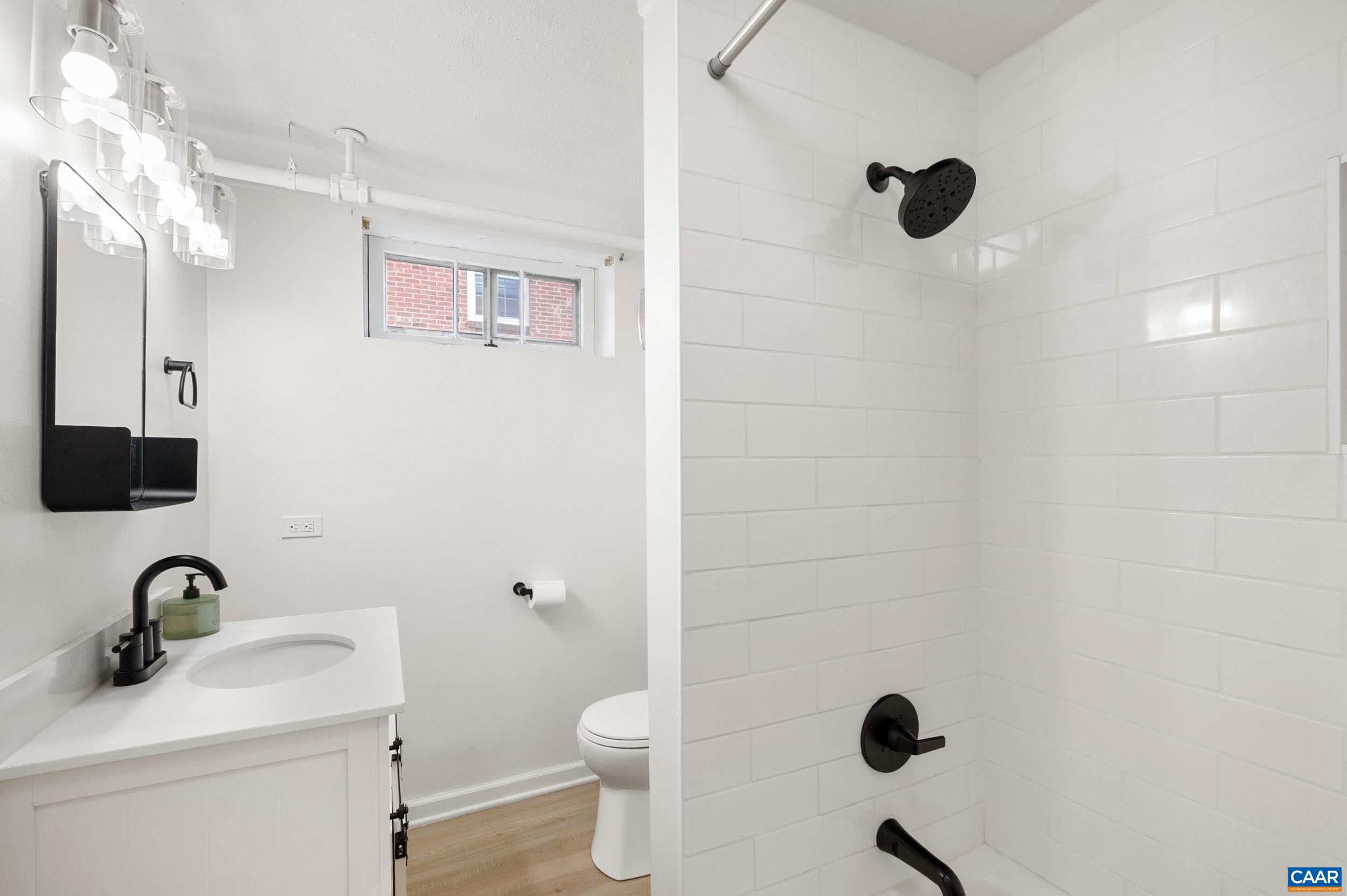 1036 LOCUST AVE, CHARLOTTESVILLE, Virginia 22901, 4 Bedrooms Bedrooms, ,3 BathroomsBathrooms,Residential,1036 LOCUST AVE,682044 MLS # 682044 1036 LOCUST AVE, CHARLOTTESVILLE, Virginia 22901, 4 Bedrooms Bedrooms, ,3 BathroomsBathrooms,Residential,1036 LOCUST AVE,682044 MLS # 682044