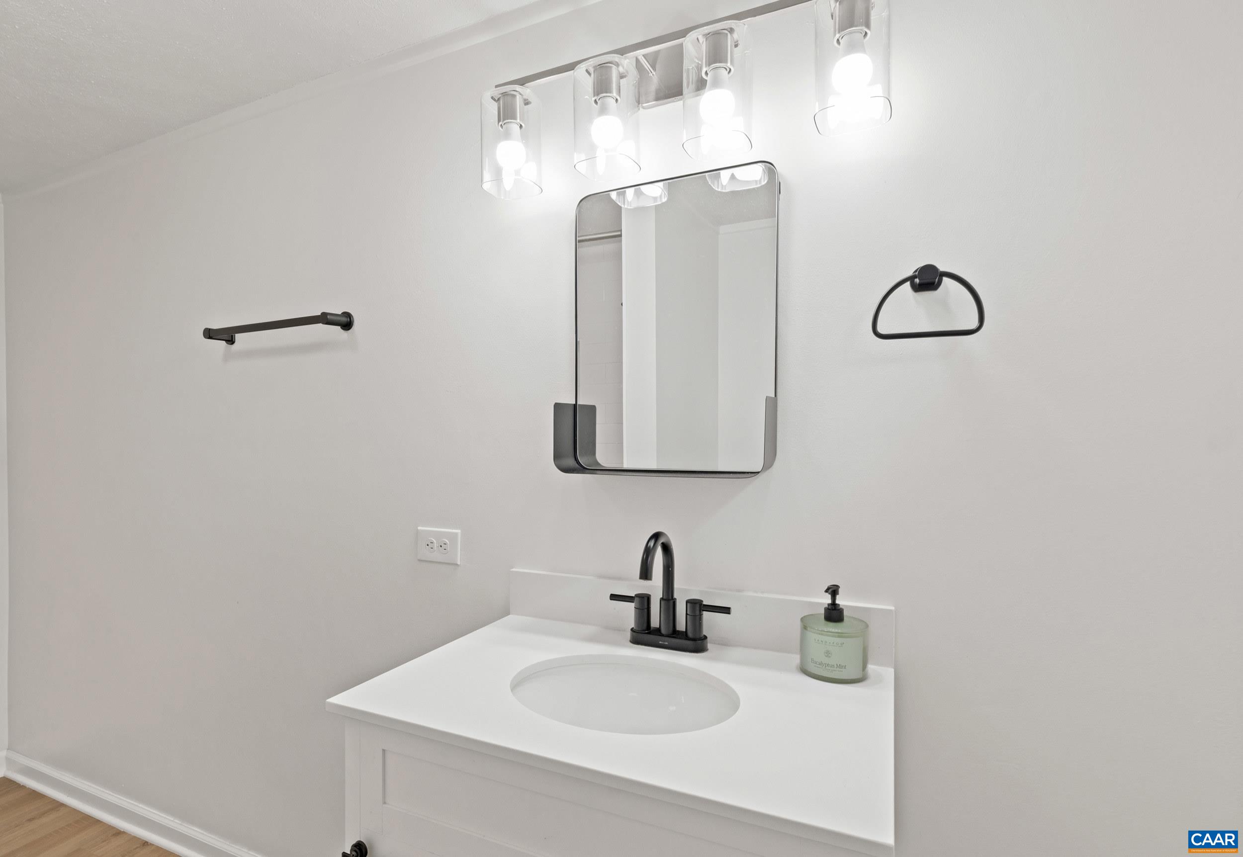 1036 LOCUST AVE, CHARLOTTESVILLE, Virginia 22901, 4 Bedrooms Bedrooms, ,3 BathroomsBathrooms,Residential,1036 LOCUST AVE,682044 MLS # 682044 1036 LOCUST AVE, CHARLOTTESVILLE, Virginia 22901, 4 Bedrooms Bedrooms, ,3 BathroomsBathrooms,Residential,1036 LOCUST AVE,682044 MLS # 682044