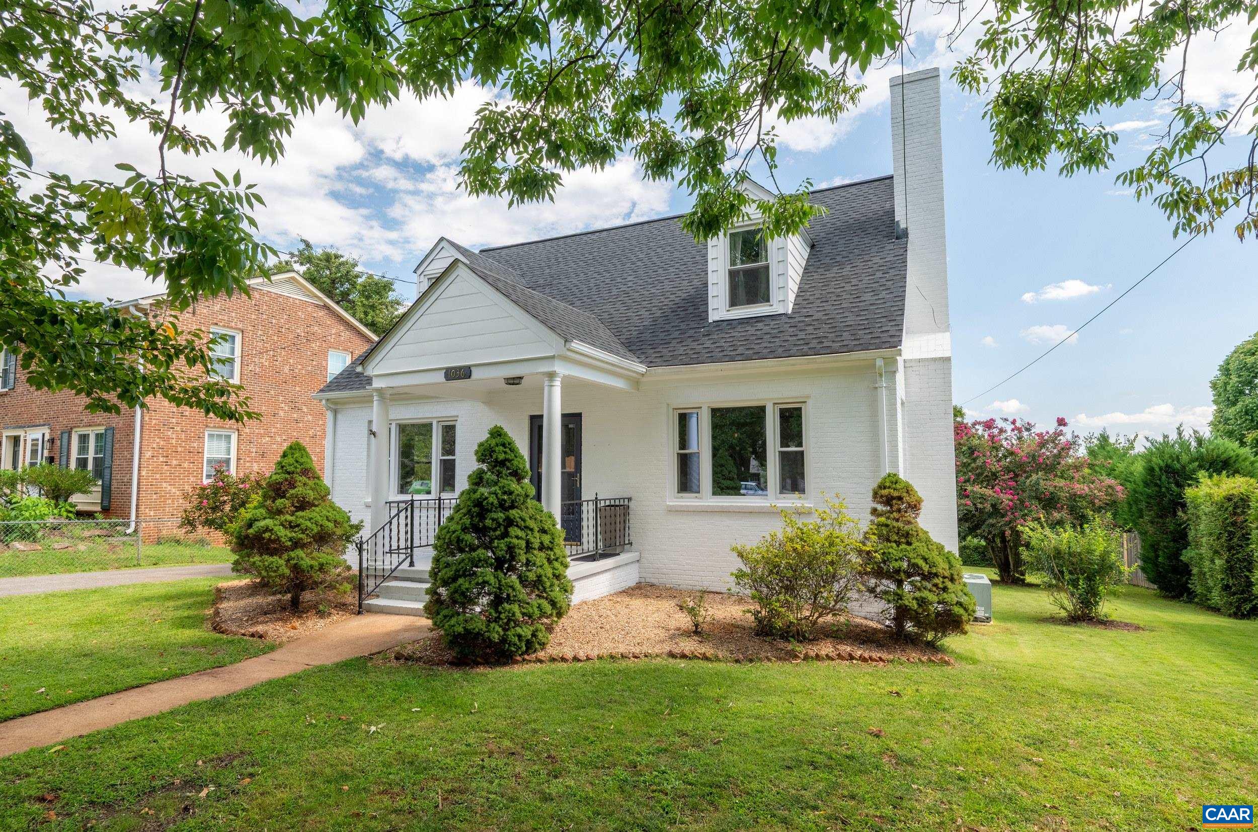 1036 LOCUST AVE, CHARLOTTESVILLE, Virginia 22901, 4 Bedrooms Bedrooms, ,3 BathroomsBathrooms,Residential,1036 LOCUST AVE,682044 MLS # 682044 1036 LOCUST AVE, CHARLOTTESVILLE, Virginia 22901, 4 Bedrooms Bedrooms, ,3 BathroomsBathrooms,Residential,1036 LOCUST AVE,682044 MLS # 682044