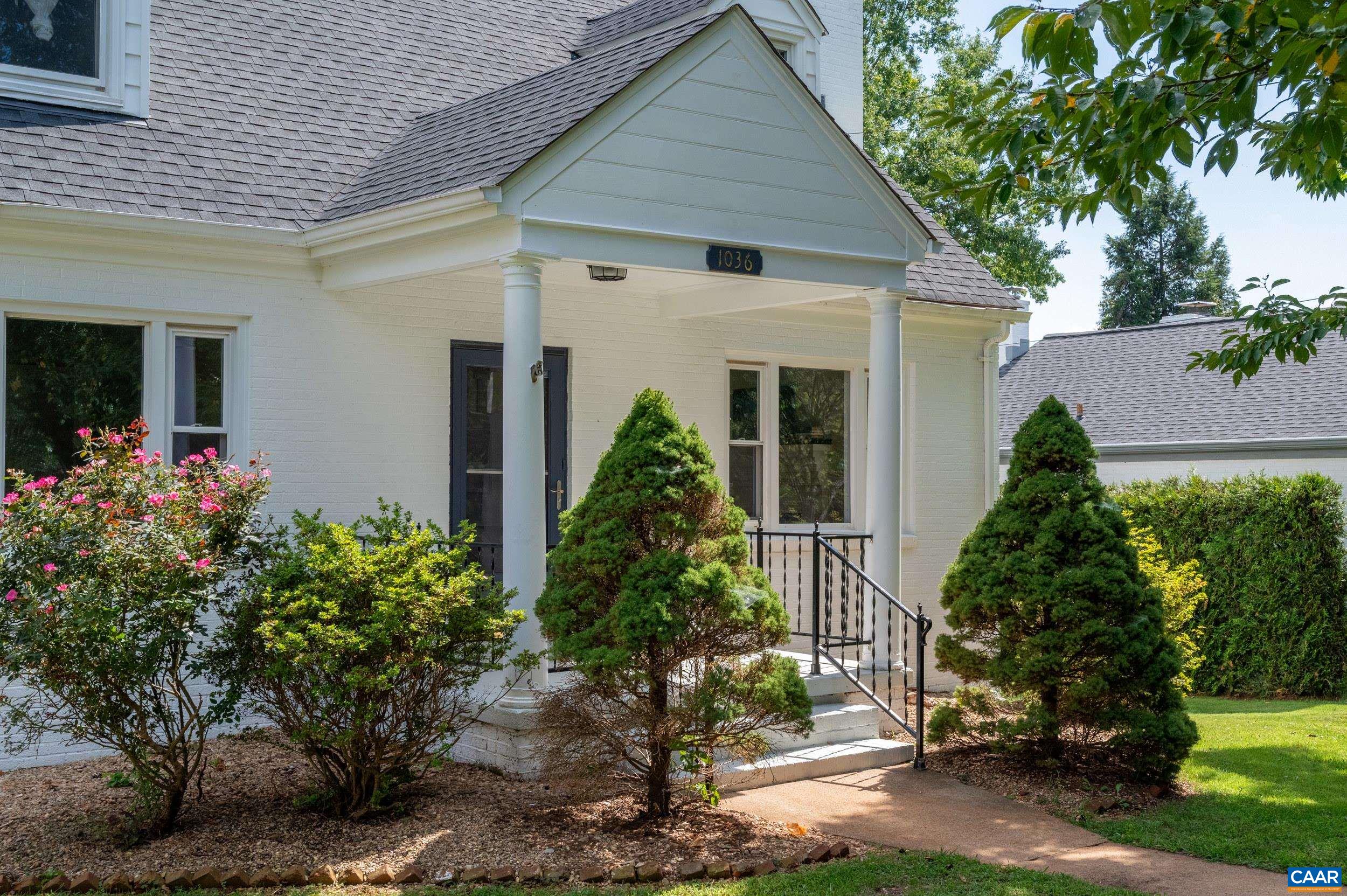 1036 LOCUST AVE, CHARLOTTESVILLE, Virginia 22901, 4 Bedrooms Bedrooms, ,3 BathroomsBathrooms,Residential,1036 LOCUST AVE,682044 MLS # 682044 1036 LOCUST AVE, CHARLOTTESVILLE, Virginia 22901, 4 Bedrooms Bedrooms, ,3 BathroomsBathrooms,Residential,1036 LOCUST AVE,682044 MLS # 682044