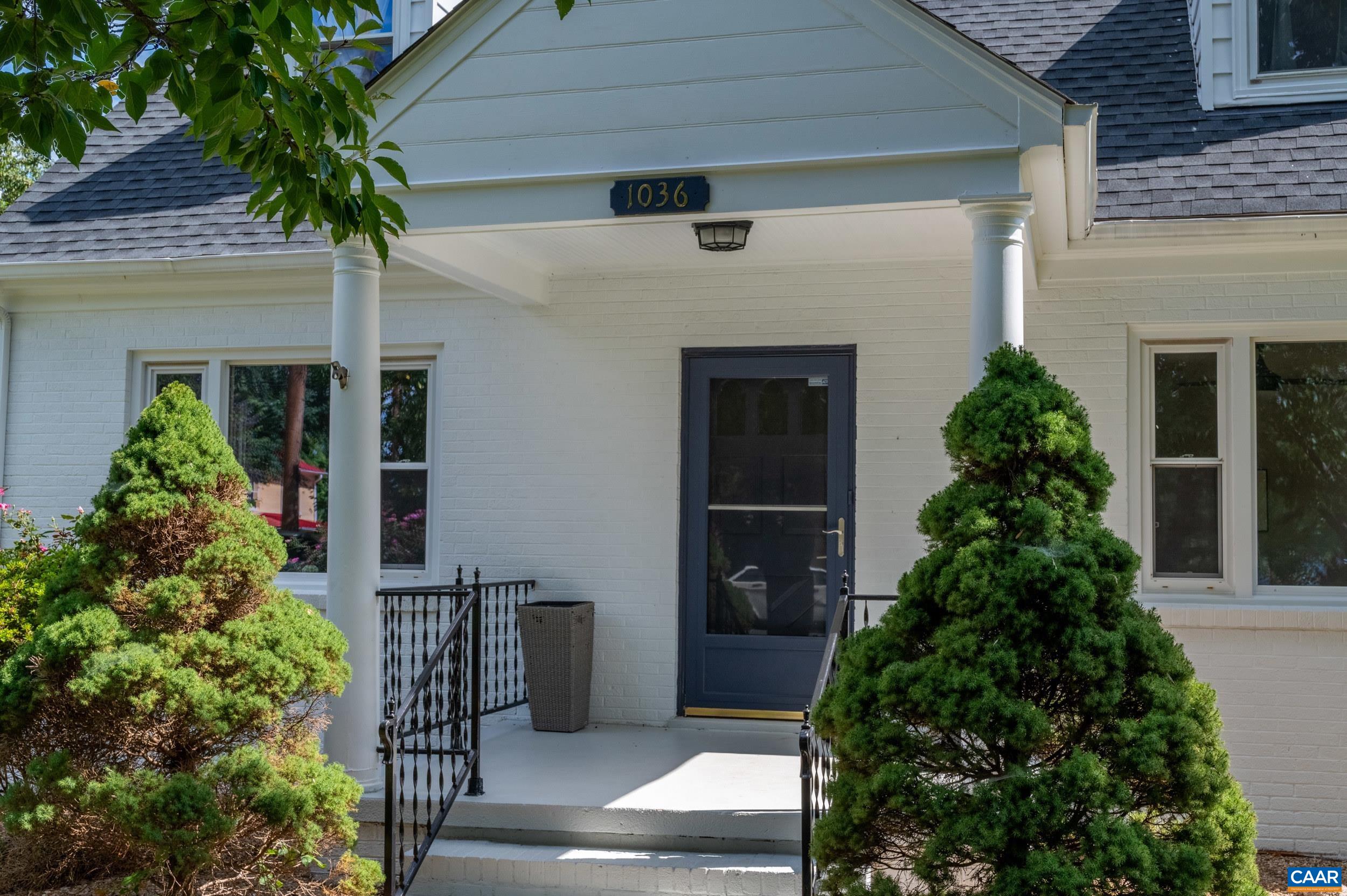 1036 LOCUST AVE, CHARLOTTESVILLE, Virginia 22901, 4 Bedrooms Bedrooms, ,3 BathroomsBathrooms,Residential,1036 LOCUST AVE,682044 MLS # 682044 1036 LOCUST AVE, CHARLOTTESVILLE, Virginia 22901, 4 Bedrooms Bedrooms, ,3 BathroomsBathrooms,Residential,1036 LOCUST AVE,682044 MLS # 682044
