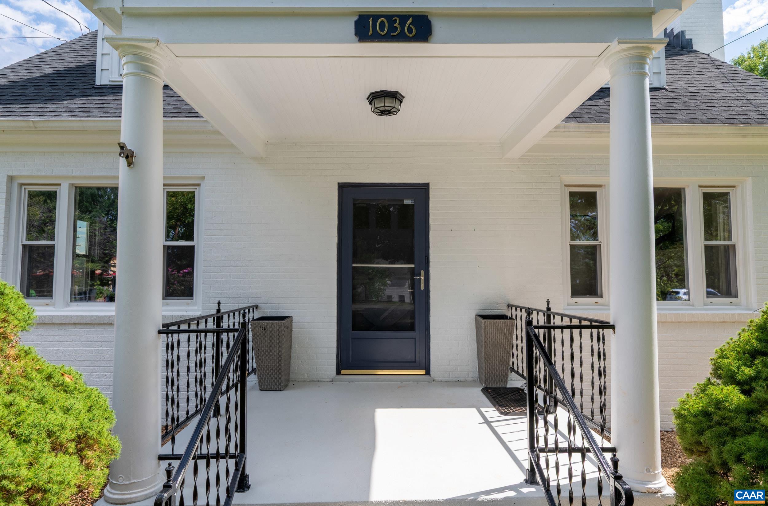 1036 LOCUST AVE, CHARLOTTESVILLE, Virginia 22901, 4 Bedrooms Bedrooms, ,3 BathroomsBathrooms,Residential,1036 LOCUST AVE,682044 MLS # 682044 1036 LOCUST AVE, CHARLOTTESVILLE, Virginia 22901, 4 Bedrooms Bedrooms, ,3 BathroomsBathrooms,Residential,1036 LOCUST AVE,682044 MLS # 682044