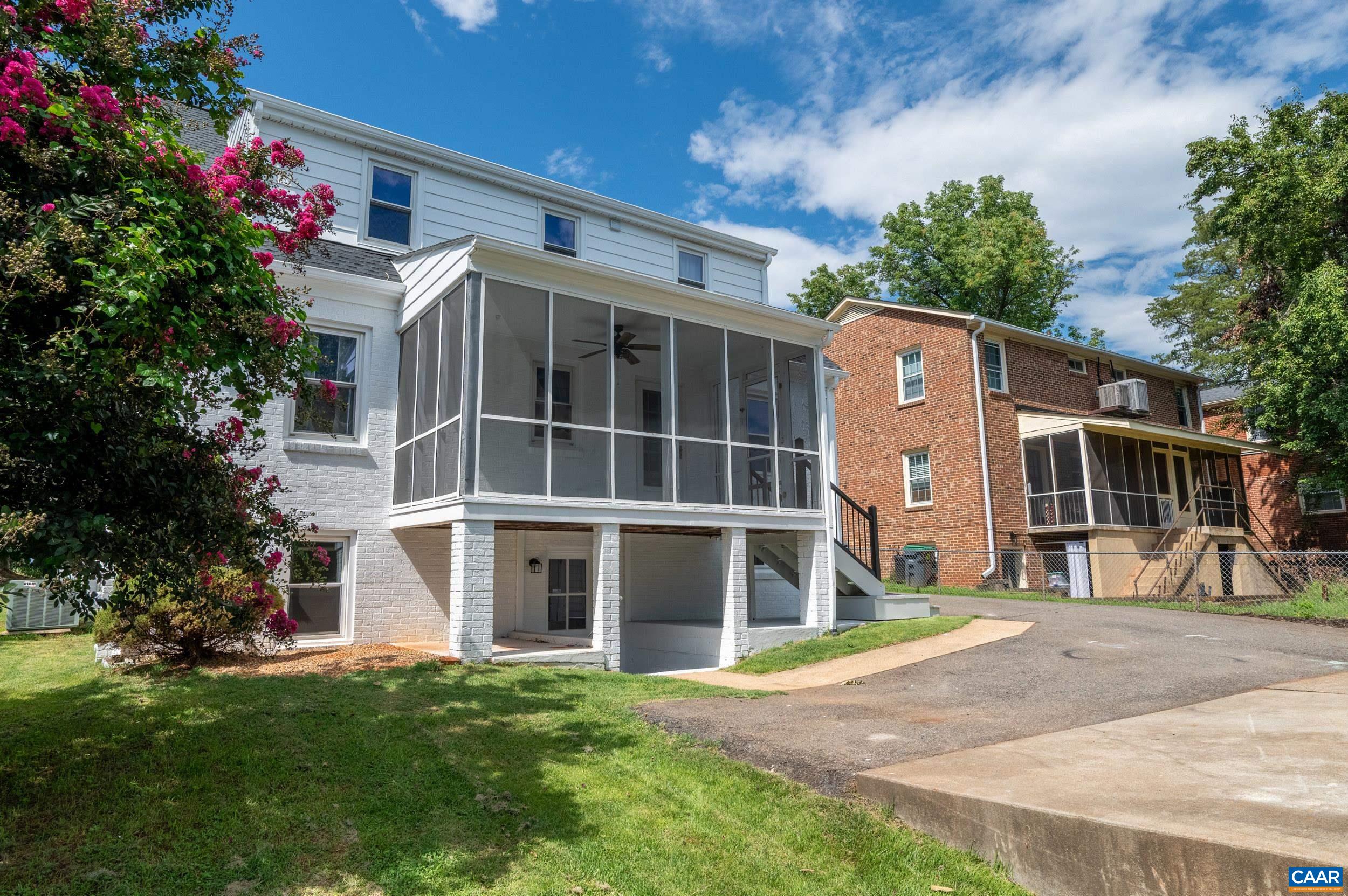 1036 LOCUST AVE, CHARLOTTESVILLE, Virginia 22901, 4 Bedrooms Bedrooms, ,3 BathroomsBathrooms,Residential,1036 LOCUST AVE,682044 MLS # 682044 1036 LOCUST AVE, CHARLOTTESVILLE, Virginia 22901, 4 Bedrooms Bedrooms, ,3 BathroomsBathrooms,Residential,1036 LOCUST AVE,682044 MLS # 682044
