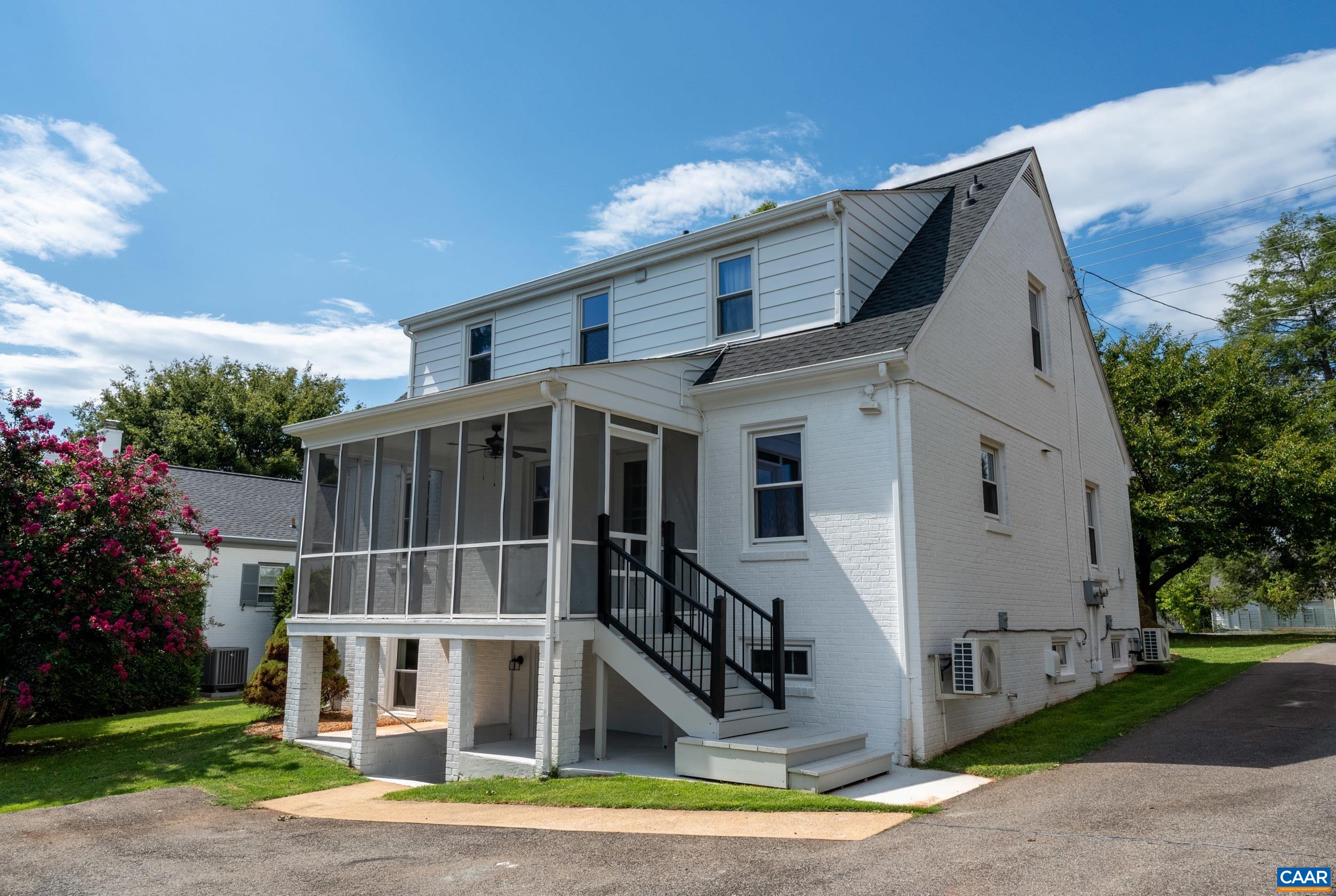 1036 LOCUST AVE, CHARLOTTESVILLE, Virginia 22901, 4 Bedrooms Bedrooms, ,3 BathroomsBathrooms,Residential,1036 LOCUST AVE,682044 MLS # 682044 1036 LOCUST AVE, CHARLOTTESVILLE, Virginia 22901, 4 Bedrooms Bedrooms, ,3 BathroomsBathrooms,Residential,1036 LOCUST AVE,682044 MLS # 682044