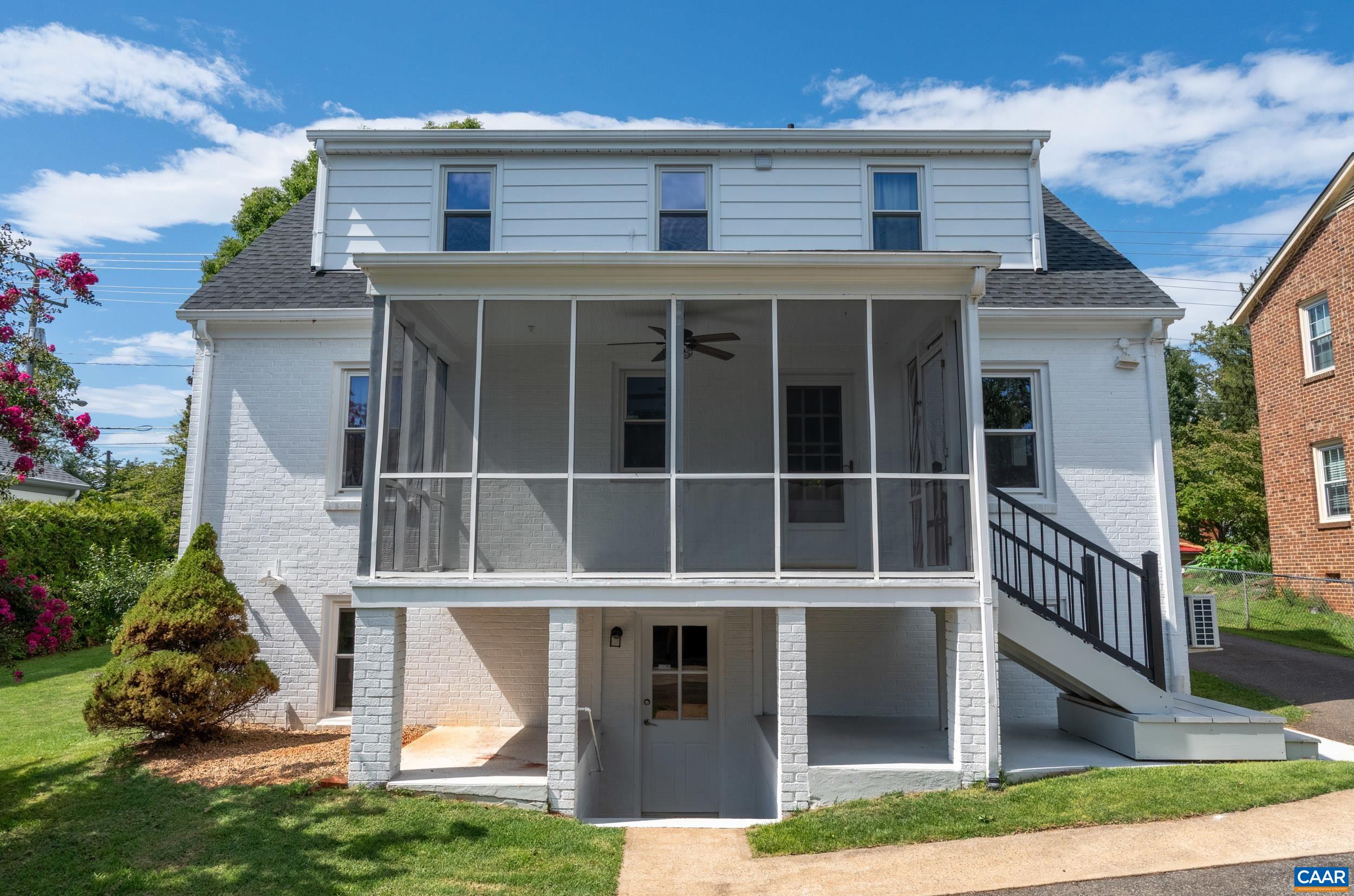 1036 LOCUST AVE, CHARLOTTESVILLE, Virginia 22901, 4 Bedrooms Bedrooms, ,3 BathroomsBathrooms,Residential,1036 LOCUST AVE,682044 MLS # 682044 1036 LOCUST AVE, CHARLOTTESVILLE, Virginia 22901, 4 Bedrooms Bedrooms, ,3 BathroomsBathrooms,Residential,1036 LOCUST AVE,682044 MLS # 682044