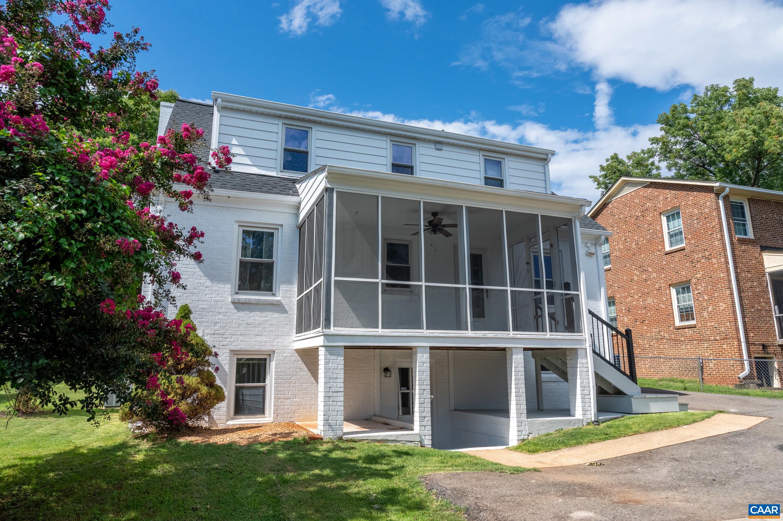 1036 LOCUST AVE, CHARLOTTESVILLE, Virginia 22901, 4 Bedrooms Bedrooms, ,3 BathroomsBathrooms,Residential,1036 LOCUST AVE,682044 MLS # 682044 1036 LOCUST AVE, CHARLOTTESVILLE, Virginia 22901, 4 Bedrooms Bedrooms, ,3 BathroomsBathrooms,Residential,1036 LOCUST AVE,682044 MLS # 682044
