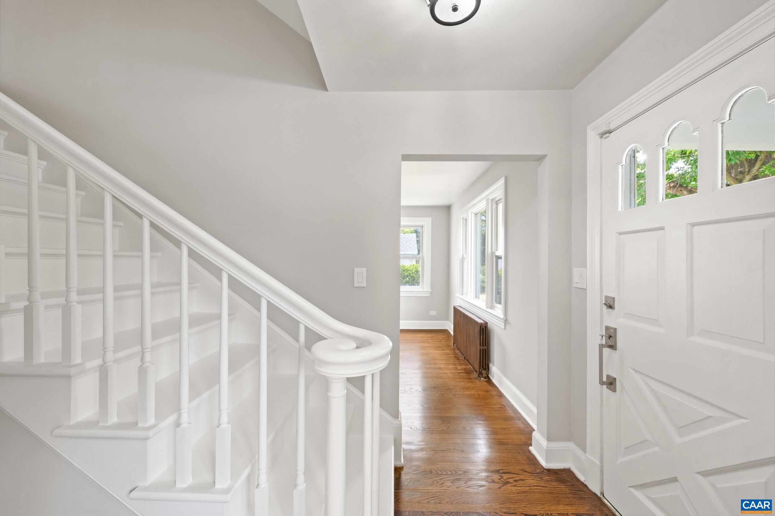 1036 LOCUST AVE, CHARLOTTESVILLE, Virginia 22901, 4 Bedrooms Bedrooms, ,3 BathroomsBathrooms,Residential,1036 LOCUST AVE,682044 MLS # 682044 1036 LOCUST AVE, CHARLOTTESVILLE, Virginia 22901, 4 Bedrooms Bedrooms, ,3 BathroomsBathrooms,Residential,1036 LOCUST AVE,682044 MLS # 682044