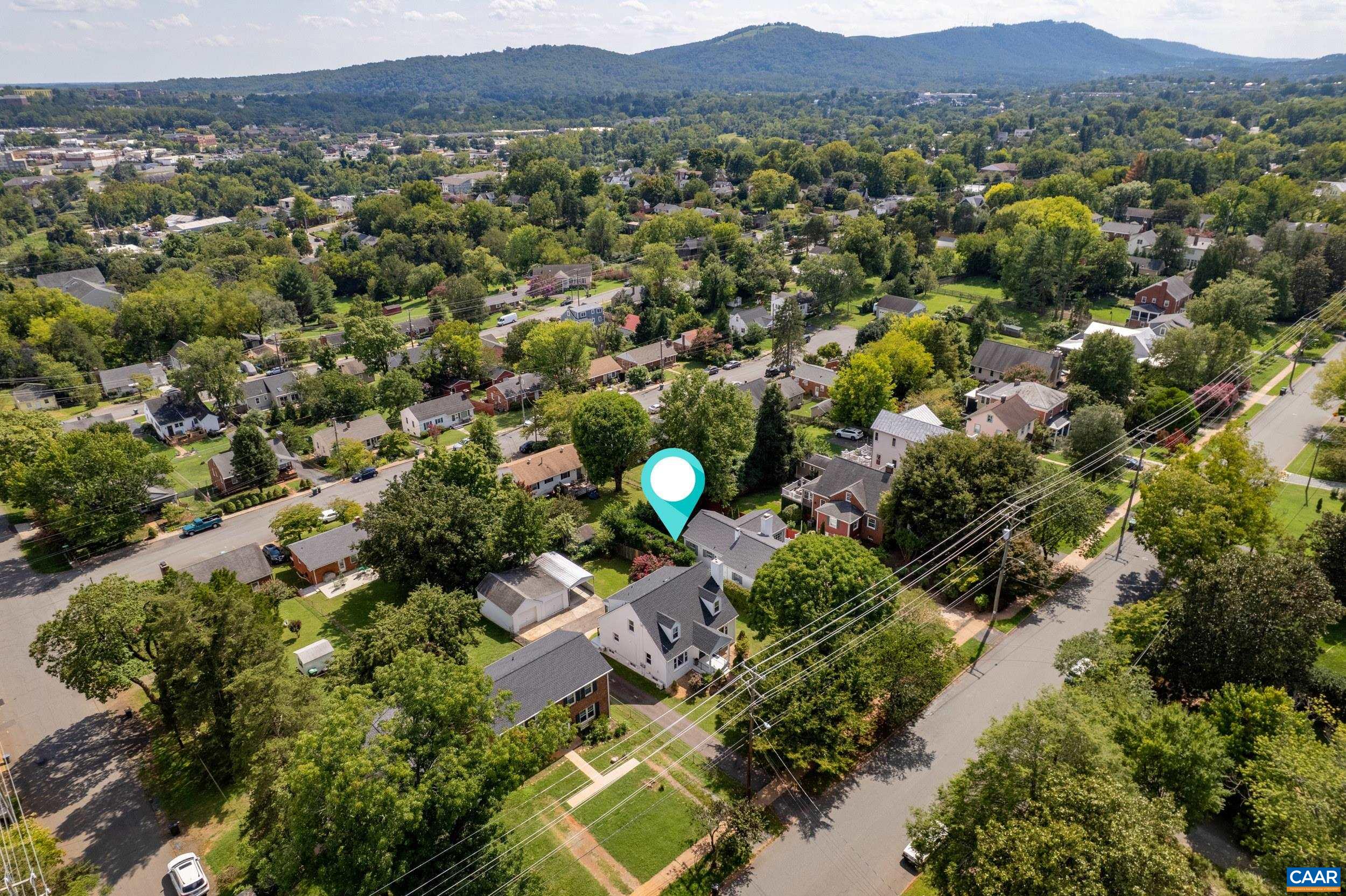 1036 LOCUST AVE, CHARLOTTESVILLE, Virginia 22901, 4 Bedrooms Bedrooms, ,3 BathroomsBathrooms,Residential,1036 LOCUST AVE,682044 MLS # 682044 1036 LOCUST AVE, CHARLOTTESVILLE, Virginia 22901, 4 Bedrooms Bedrooms, ,3 BathroomsBathrooms,Residential,1036 LOCUST AVE,682044 MLS # 682044