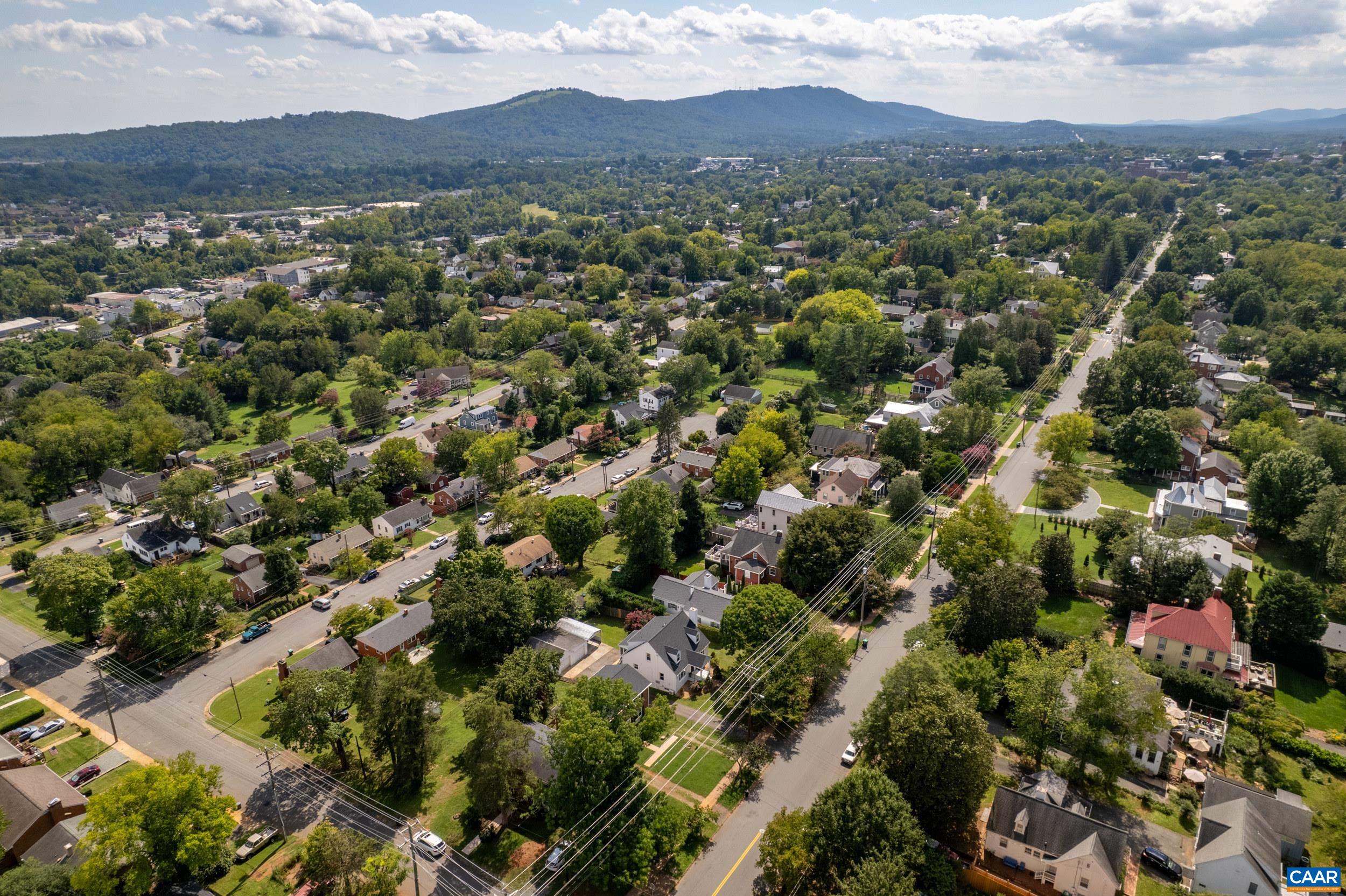 1036 LOCUST AVE, CHARLOTTESVILLE, Virginia 22901, 4 Bedrooms Bedrooms, ,3 BathroomsBathrooms,Residential,1036 LOCUST AVE,682044 MLS # 682044 1036 LOCUST AVE, CHARLOTTESVILLE, Virginia 22901, 4 Bedrooms Bedrooms, ,3 BathroomsBathrooms,Residential,1036 LOCUST AVE,682044 MLS # 682044