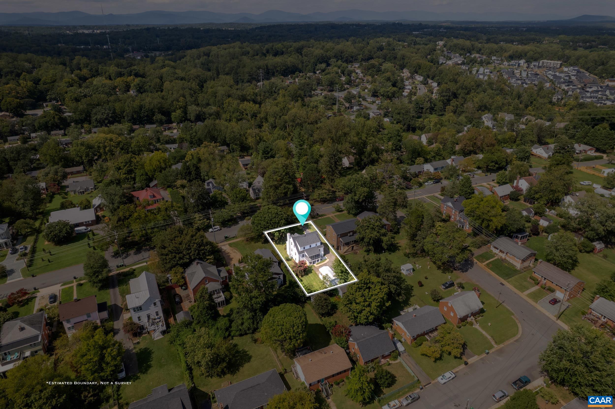 1036 LOCUST AVE, CHARLOTTESVILLE, Virginia 22901, 4 Bedrooms Bedrooms, ,3 BathroomsBathrooms,Residential,1036 LOCUST AVE,682044 MLS # 682044 1036 LOCUST AVE, CHARLOTTESVILLE, Virginia 22901, 4 Bedrooms Bedrooms, ,3 BathroomsBathrooms,Residential,1036 LOCUST AVE,682044 MLS # 682044