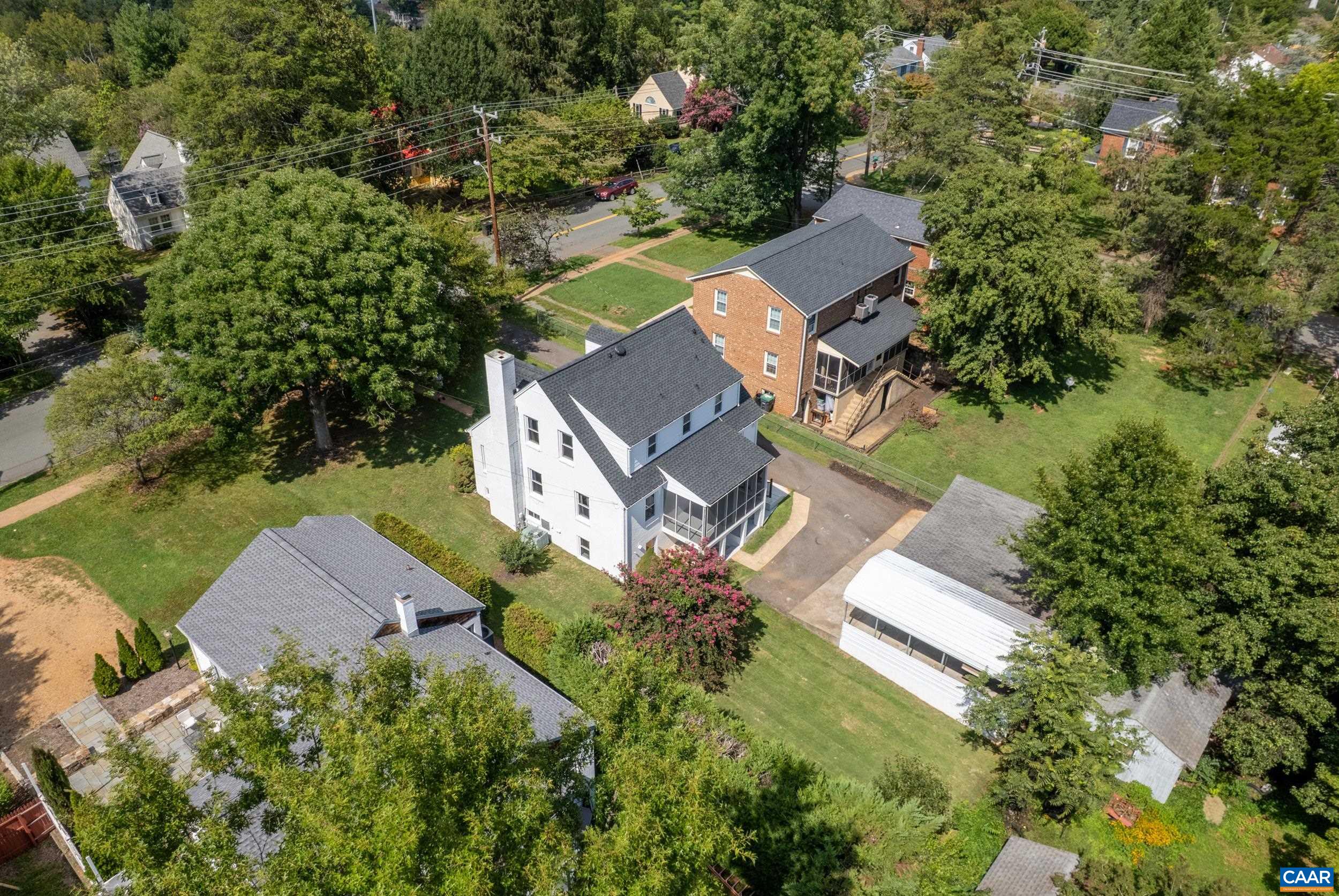 1036 LOCUST AVE, CHARLOTTESVILLE, Virginia 22901, 4 Bedrooms Bedrooms, ,3 BathroomsBathrooms,Residential,1036 LOCUST AVE,682044 MLS # 682044 1036 LOCUST AVE, CHARLOTTESVILLE, Virginia 22901, 4 Bedrooms Bedrooms, ,3 BathroomsBathrooms,Residential,1036 LOCUST AVE,682044 MLS # 682044