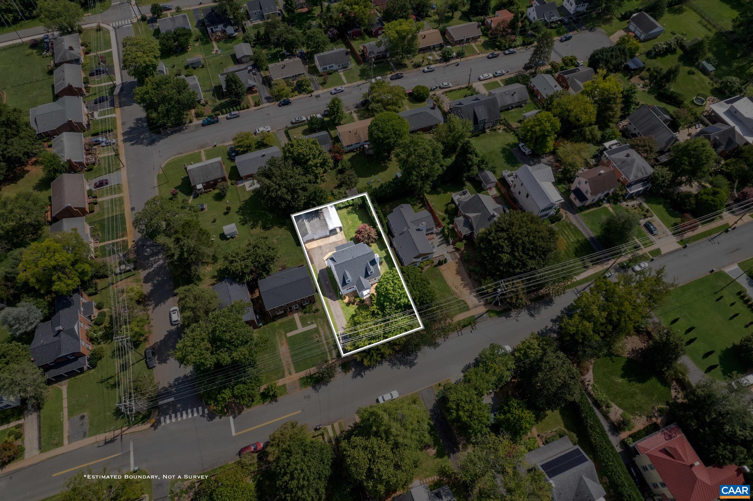1036 LOCUST AVE, CHARLOTTESVILLE, Virginia 22901, 4 Bedrooms Bedrooms, ,3 BathroomsBathrooms,Residential,1036 LOCUST AVE,682044 MLS # 682044 1036 LOCUST AVE, CHARLOTTESVILLE, Virginia 22901, 4 Bedrooms Bedrooms, ,3 BathroomsBathrooms,Residential,1036 LOCUST AVE,682044 MLS # 682044
