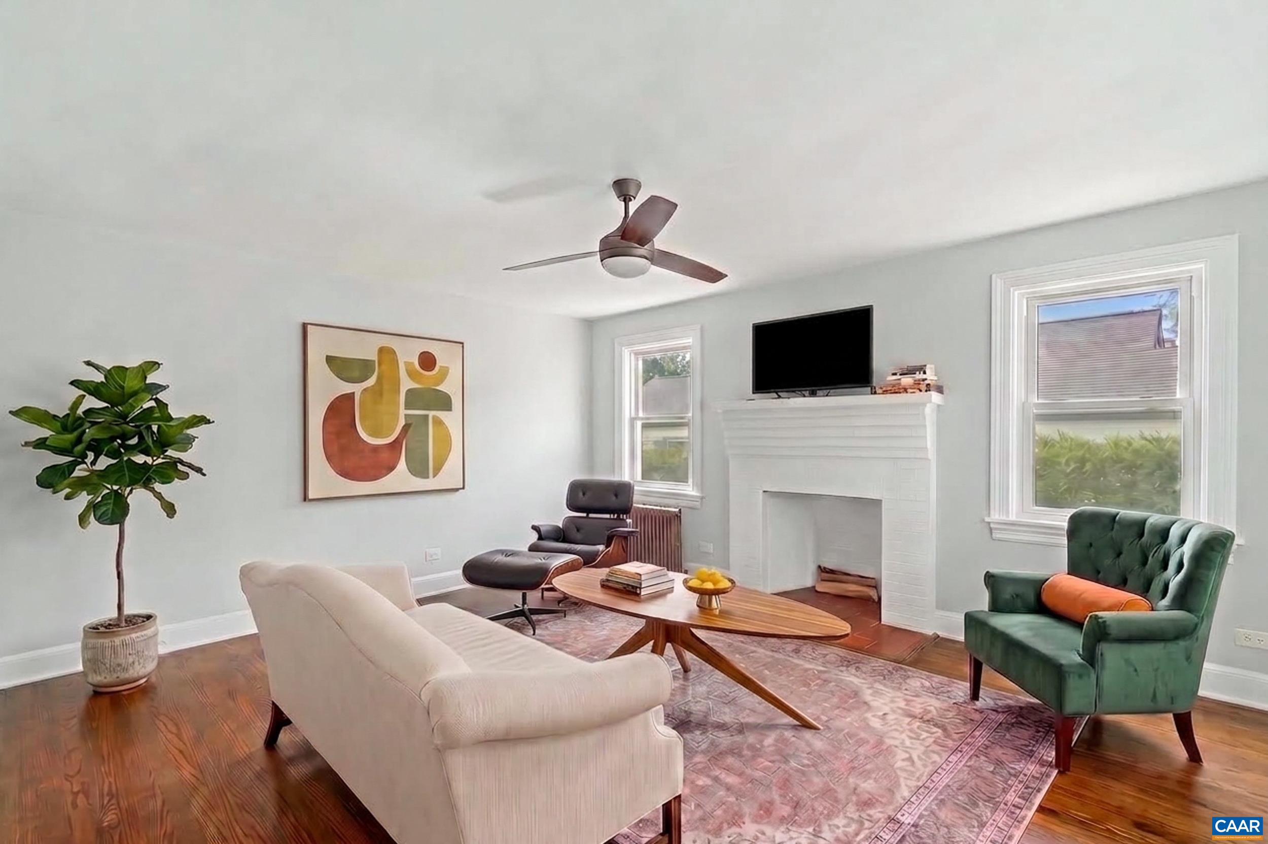 1036 LOCUST AVE, CHARLOTTESVILLE, Virginia 22901, 4 Bedrooms Bedrooms, ,3 BathroomsBathrooms,Residential,1036 LOCUST AVE,682044 MLS # 682044 1036 LOCUST AVE, CHARLOTTESVILLE, Virginia 22901, 4 Bedrooms Bedrooms, ,3 BathroomsBathrooms,Residential,1036 LOCUST AVE,682044 MLS # 682044