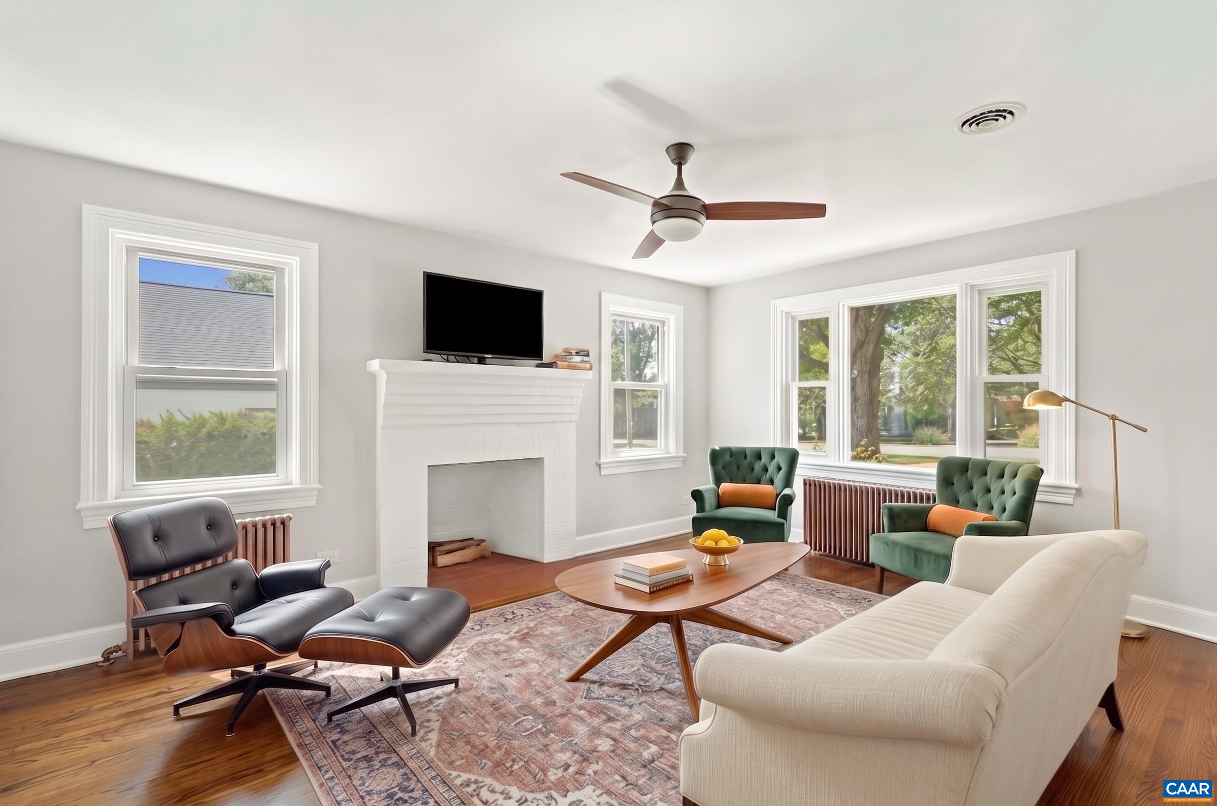 1036 LOCUST AVE, CHARLOTTESVILLE, Virginia 22901, 4 Bedrooms Bedrooms, ,3 BathroomsBathrooms,Residential,1036 LOCUST AVE,682044 MLS # 682044 1036 LOCUST AVE, CHARLOTTESVILLE, Virginia 22901, 4 Bedrooms Bedrooms, ,3 BathroomsBathrooms,Residential,1036 LOCUST AVE,682044 MLS # 682044