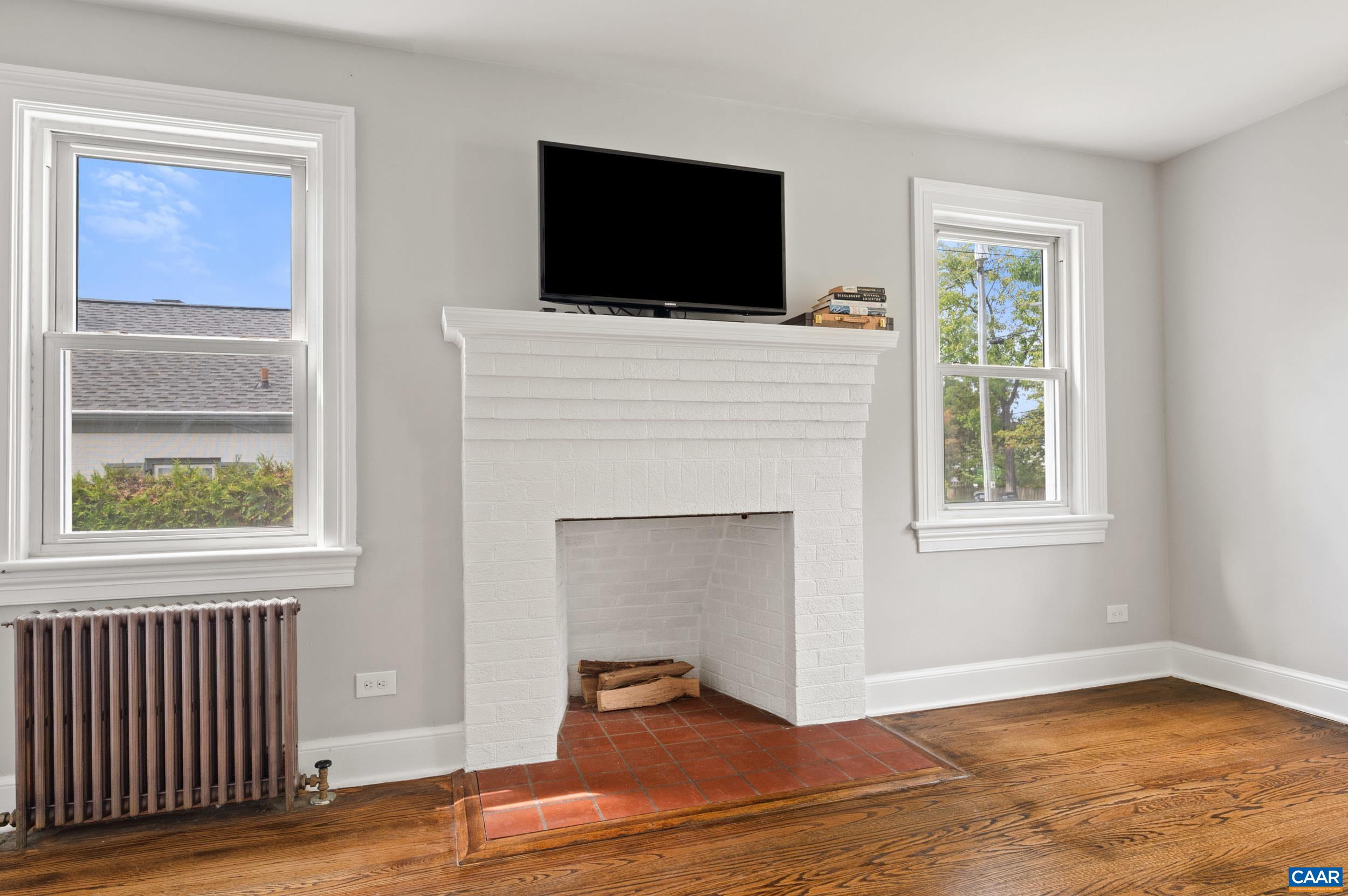 1036 LOCUST AVE, CHARLOTTESVILLE, Virginia 22901, 4 Bedrooms Bedrooms, ,3 BathroomsBathrooms,Residential,1036 LOCUST AVE,682044 MLS # 682044 1036 LOCUST AVE, CHARLOTTESVILLE, Virginia 22901, 4 Bedrooms Bedrooms, ,3 BathroomsBathrooms,Residential,1036 LOCUST AVE,682044 MLS # 682044