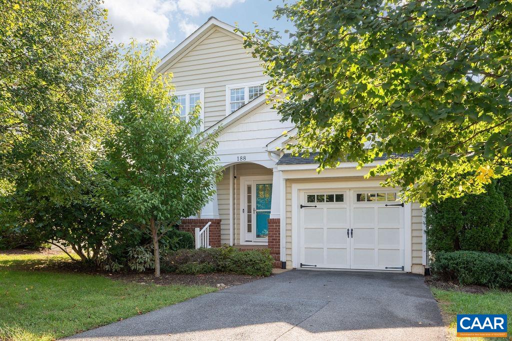 188 BROOKWOOD DR, CHARLOTTESVILLE, Virginia 22902, 5 Bedrooms Bedrooms, ,4 BathroomsBathrooms,Residential,188 BROOKWOOD DR,682045 MLS # 682045