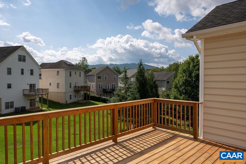188 BROOKWOOD DR, CHARLOTTESVILLE, Virginia 22902, 5 Bedrooms Bedrooms, ,4 BathroomsBathrooms,Residential,188 BROOKWOOD DR,682045 MLS # 682045