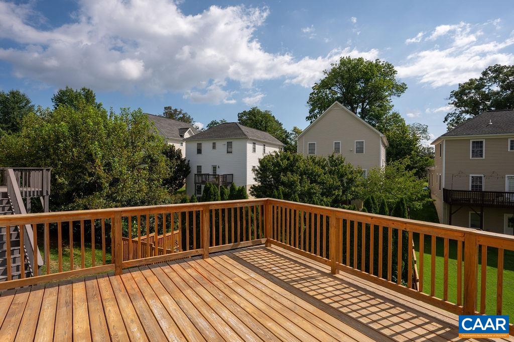 188 BROOKWOOD DR, CHARLOTTESVILLE, Virginia 22902, 5 Bedrooms Bedrooms, ,4 BathroomsBathrooms,Residential,188 BROOKWOOD DR,682045 MLS # 682045