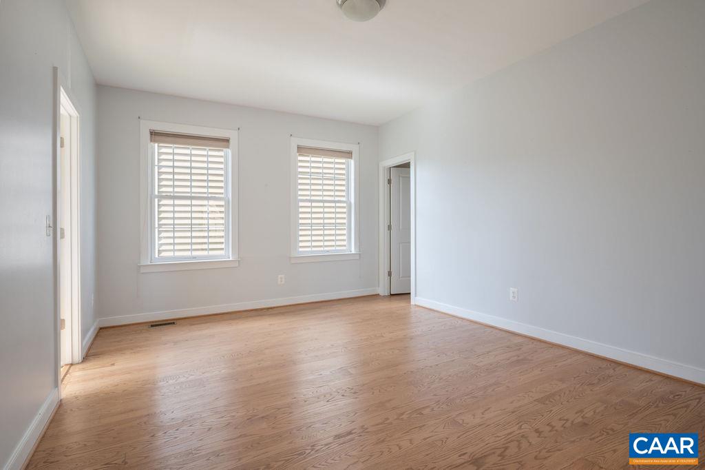 188 BROOKWOOD DR, CHARLOTTESVILLE, Virginia 22902, 5 Bedrooms Bedrooms, ,4 BathroomsBathrooms,Residential,188 BROOKWOOD DR,682045 MLS # 682045