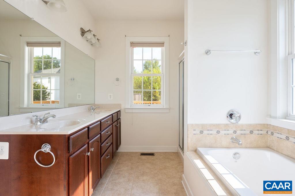 188 BROOKWOOD DR, CHARLOTTESVILLE, Virginia 22902, 5 Bedrooms Bedrooms, ,4 BathroomsBathrooms,Residential,188 BROOKWOOD DR,682045 MLS # 682045