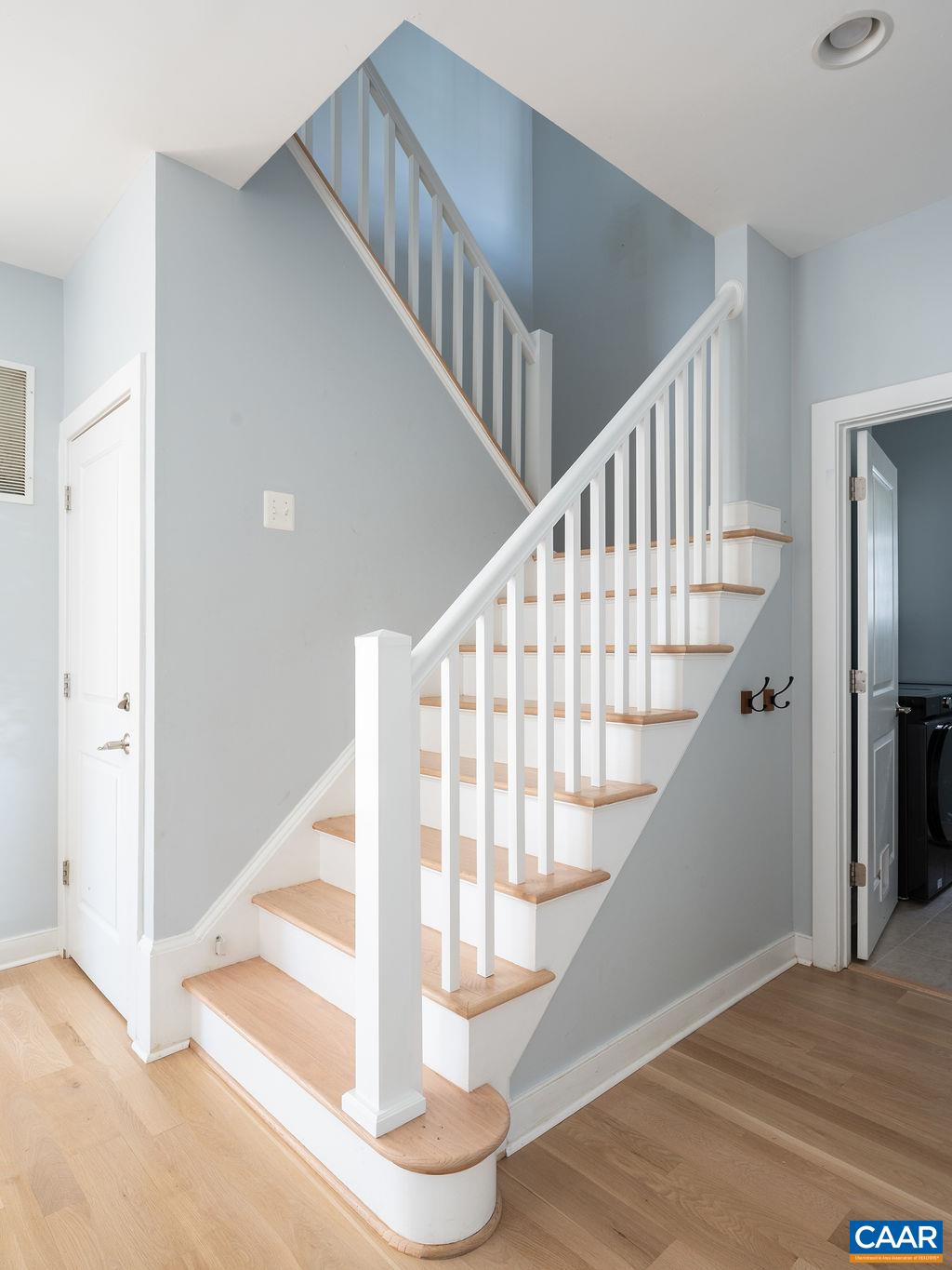 188 BROOKWOOD DR, CHARLOTTESVILLE, Virginia 22902, 5 Bedrooms Bedrooms, ,4 BathroomsBathrooms,Residential,188 BROOKWOOD DR,682045 MLS # 682045