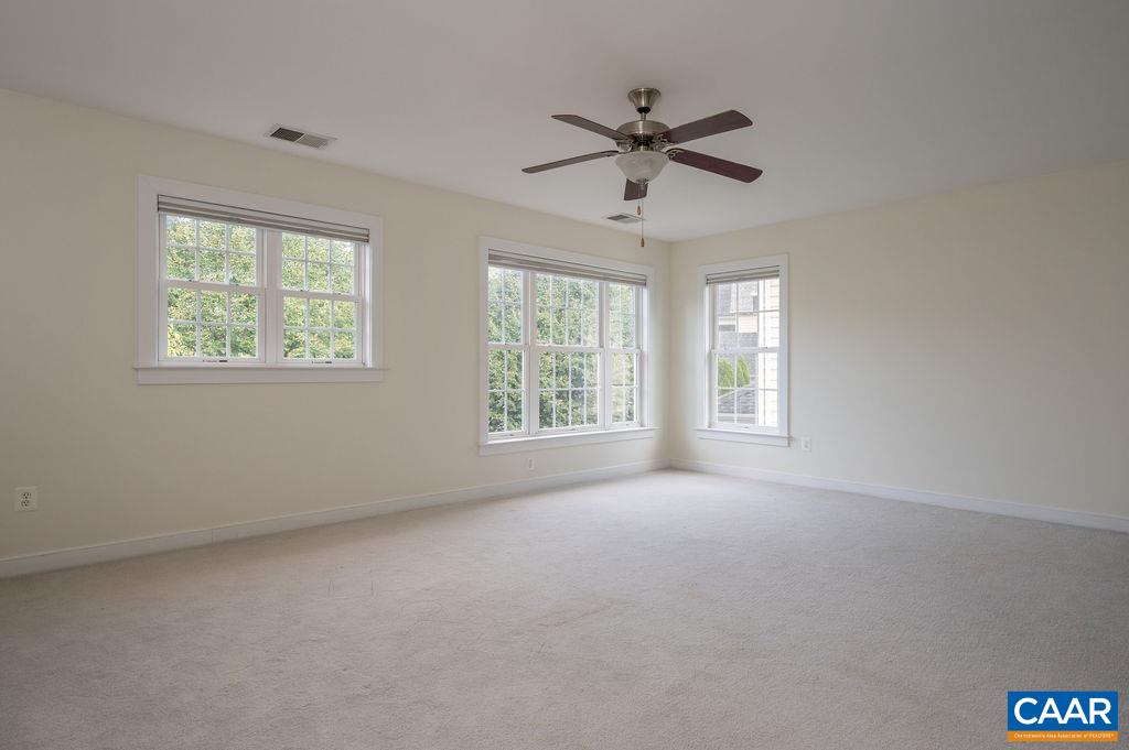 188 BROOKWOOD DR, CHARLOTTESVILLE, Virginia 22902, 5 Bedrooms Bedrooms, ,4 BathroomsBathrooms,Residential,188 BROOKWOOD DR,682045 MLS # 682045