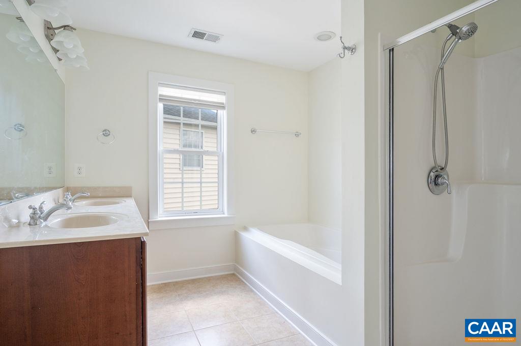 188 BROOKWOOD DR, CHARLOTTESVILLE, Virginia 22902, 5 Bedrooms Bedrooms, ,4 BathroomsBathrooms,Residential,188 BROOKWOOD DR,682045 MLS # 682045
