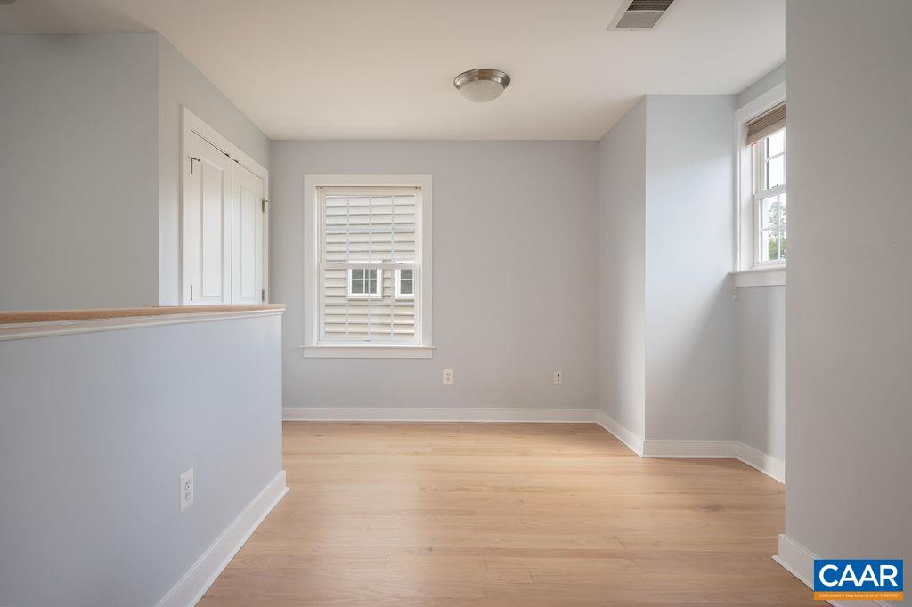 188 BROOKWOOD DR, CHARLOTTESVILLE, Virginia 22902, 5 Bedrooms Bedrooms, ,4 BathroomsBathrooms,Residential,188 BROOKWOOD DR,682045 MLS # 682045