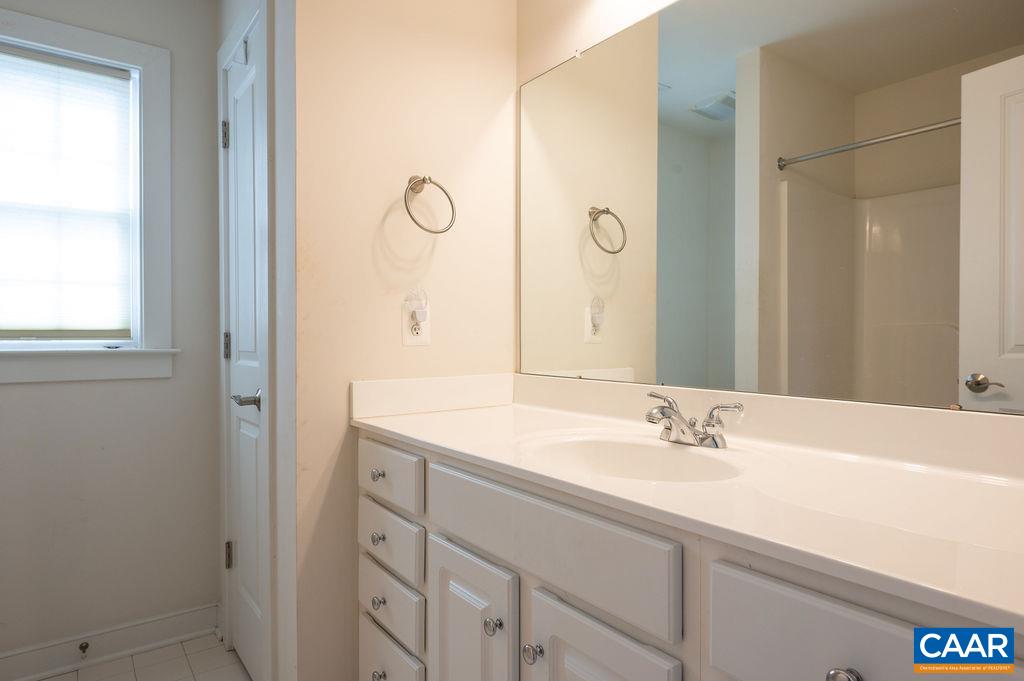 188 BROOKWOOD DR, CHARLOTTESVILLE, Virginia 22902, 5 Bedrooms Bedrooms, ,4 BathroomsBathrooms,Residential,188 BROOKWOOD DR,682045 MLS # 682045
