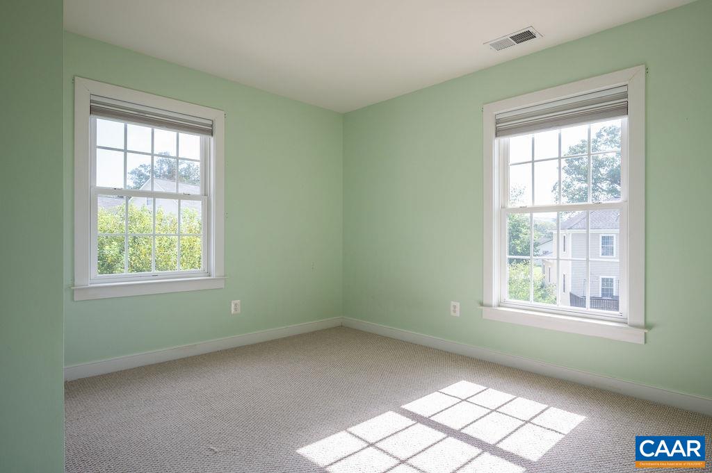 188 BROOKWOOD DR, CHARLOTTESVILLE, Virginia 22902, 5 Bedrooms Bedrooms, ,4 BathroomsBathrooms,Residential,188 BROOKWOOD DR,682045 MLS # 682045