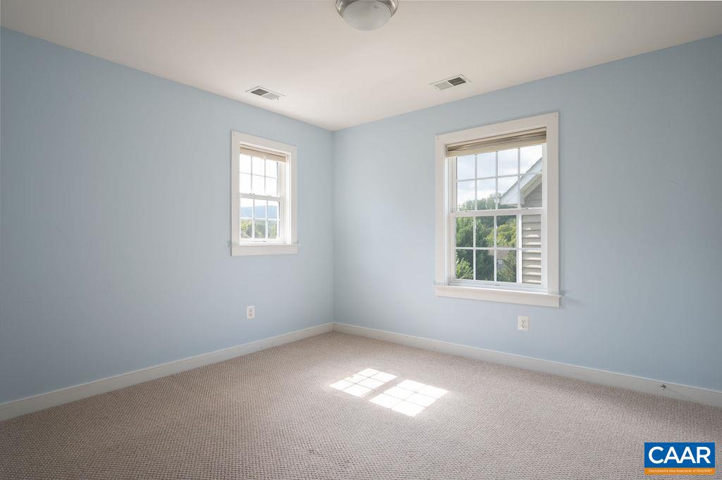 188 BROOKWOOD DR, CHARLOTTESVILLE, Virginia 22902, 5 Bedrooms Bedrooms, ,4 BathroomsBathrooms,Residential,188 BROOKWOOD DR,682045 MLS # 682045
