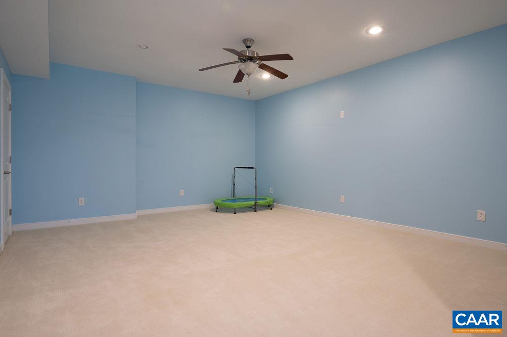 188 BROOKWOOD DR, CHARLOTTESVILLE, Virginia 22902, 5 Bedrooms Bedrooms, ,4 BathroomsBathrooms,Residential,188 BROOKWOOD DR,682045 MLS # 682045