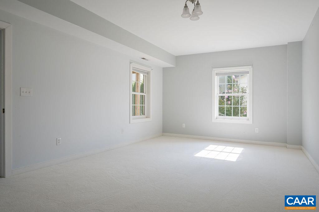 188 BROOKWOOD DR, CHARLOTTESVILLE, Virginia 22902, 5 Bedrooms Bedrooms, ,4 BathroomsBathrooms,Residential,188 BROOKWOOD DR,682045 MLS # 682045