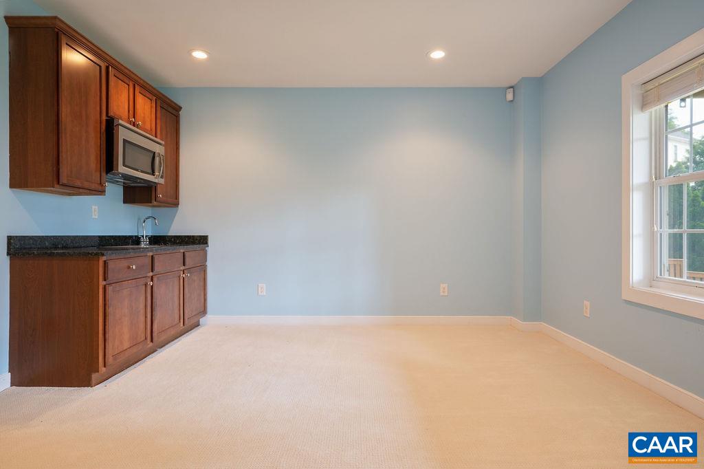 188 BROOKWOOD DR, CHARLOTTESVILLE, Virginia 22902, 5 Bedrooms Bedrooms, ,4 BathroomsBathrooms,Residential,188 BROOKWOOD DR,682045 MLS # 682045