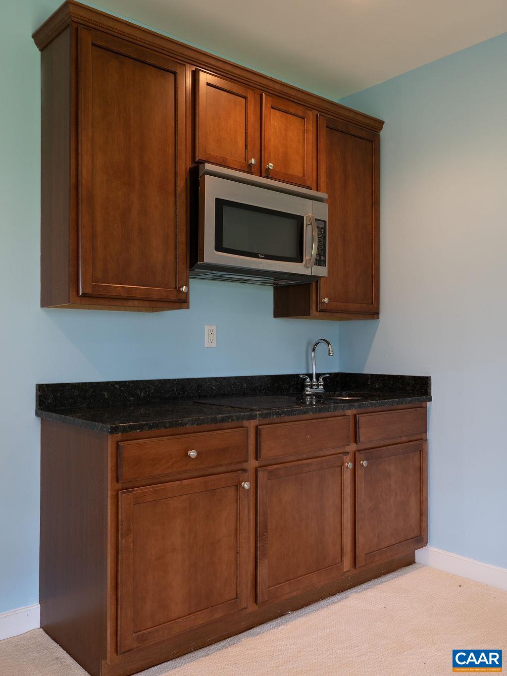 188 BROOKWOOD DR, CHARLOTTESVILLE, Virginia 22902, 5 Bedrooms Bedrooms, ,4 BathroomsBathrooms,Residential,188 BROOKWOOD DR,682045 MLS # 682045