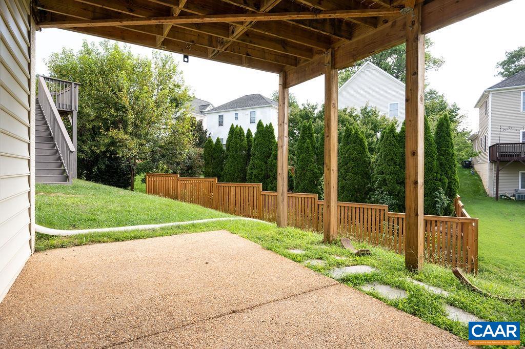 188 BROOKWOOD DR, CHARLOTTESVILLE, Virginia 22902, 5 Bedrooms Bedrooms, ,4 BathroomsBathrooms,Residential,188 BROOKWOOD DR,682045 MLS # 682045