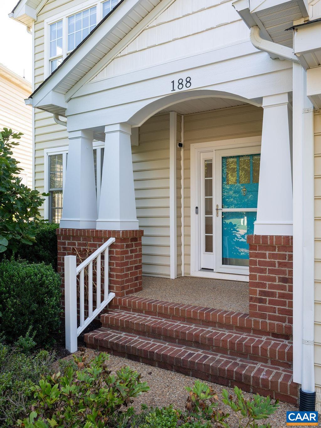 188 BROOKWOOD DR, CHARLOTTESVILLE, Virginia 22902, 5 Bedrooms Bedrooms, ,4 BathroomsBathrooms,Residential,188 BROOKWOOD DR,682045 MLS # 682045