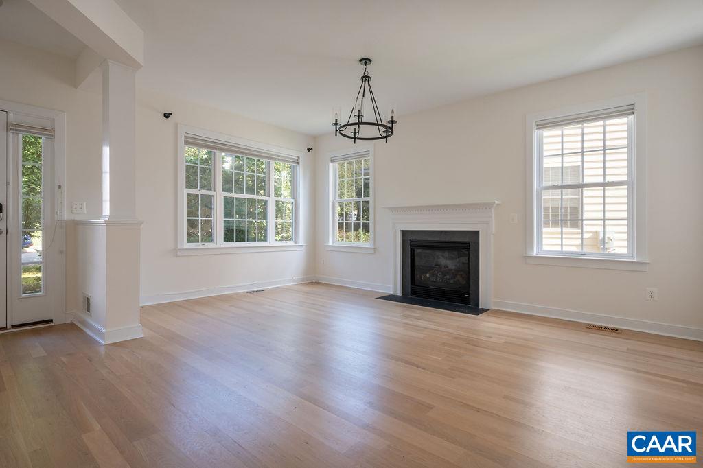 188 BROOKWOOD DR, CHARLOTTESVILLE, Virginia 22902, 5 Bedrooms Bedrooms, ,4 BathroomsBathrooms,Residential,188 BROOKWOOD DR,682045 MLS # 682045