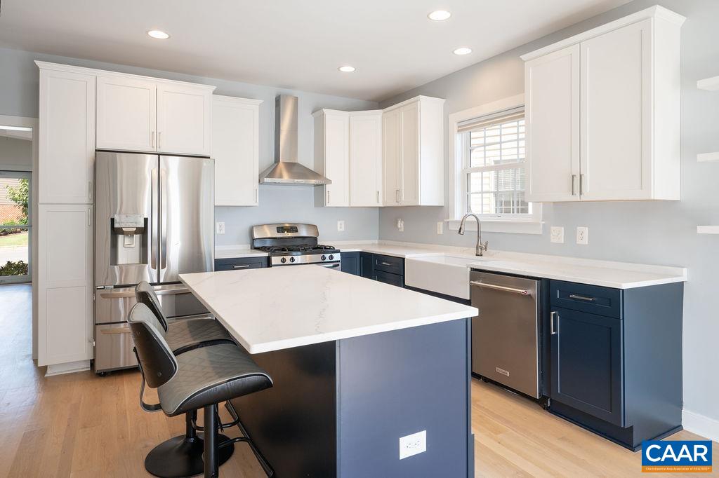188 BROOKWOOD DR, CHARLOTTESVILLE, Virginia 22902, 5 Bedrooms Bedrooms, ,4 BathroomsBathrooms,Residential,188 BROOKWOOD DR,682045 MLS # 682045