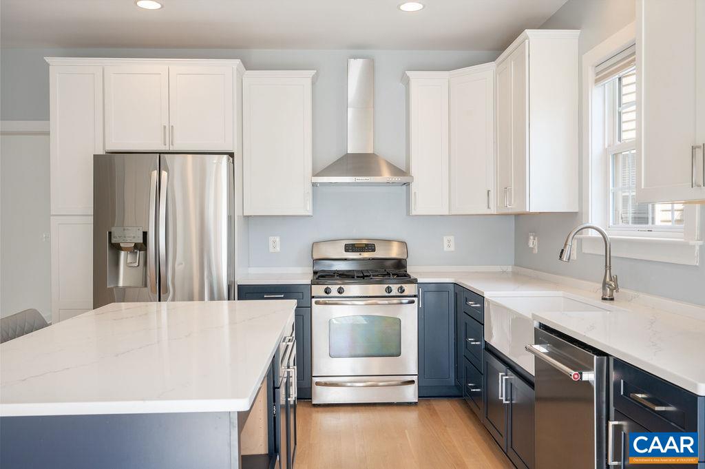188 BROOKWOOD DR, CHARLOTTESVILLE, Virginia 22902, 5 Bedrooms Bedrooms, ,4 BathroomsBathrooms,Residential,188 BROOKWOOD DR,682045 MLS # 682045