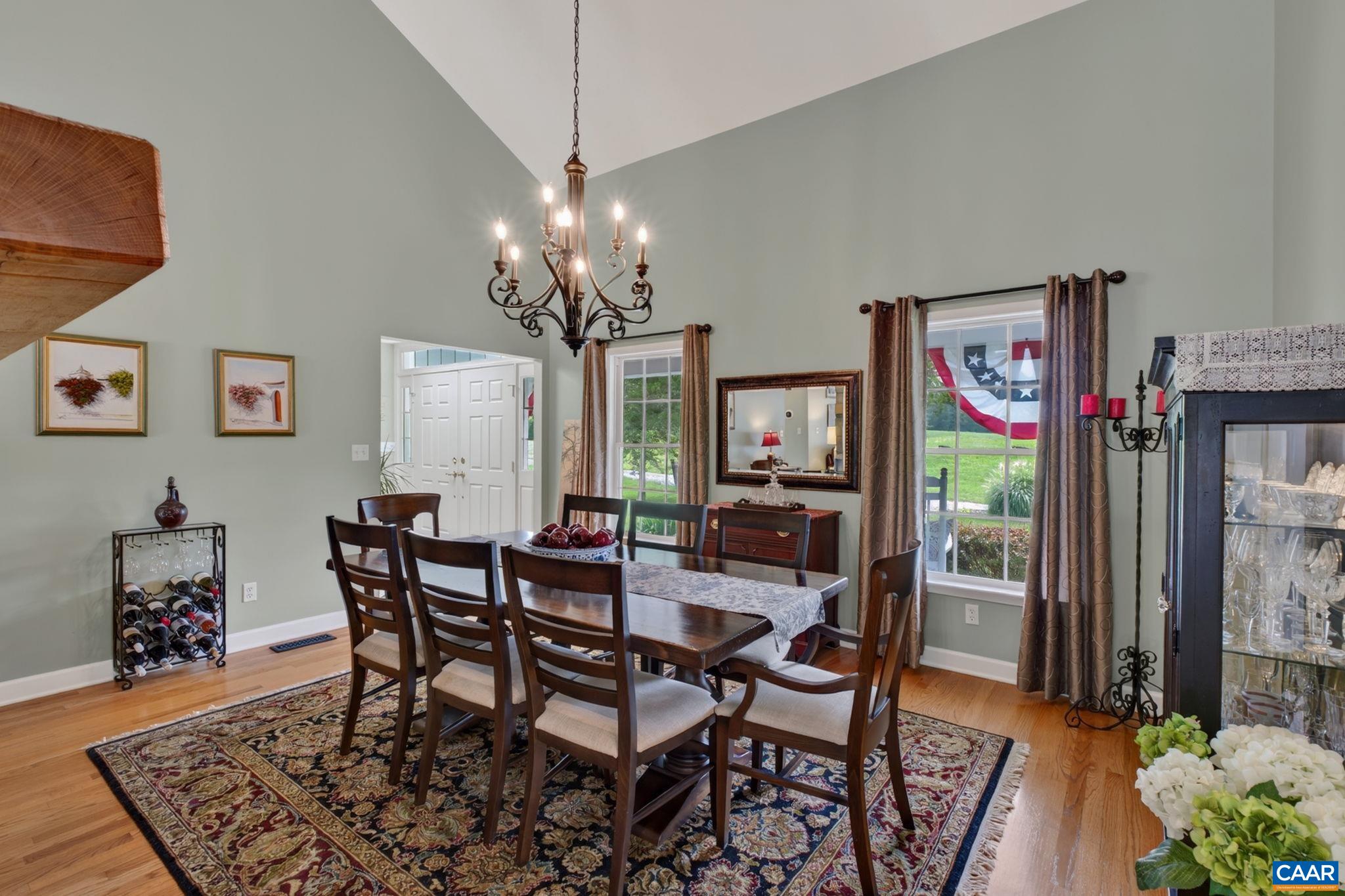 1089 BROKEN ISLAND RD, PALMYRA, Virginia 22963, 4 Bedrooms Bedrooms, ,3 BathroomsBathrooms,Residential,Old Cedars Lodge,1089 BROKEN ISLAND RD,682046 MLS # 682046 1089 BROKEN ISLAND RD, PALMYRA, Virginia 22963, 4 Bedrooms Bedrooms, ,3 BathroomsBathrooms,Residential,Old Cedars Lodge,1089 BROKEN ISLAND RD,682046 MLS # 682046