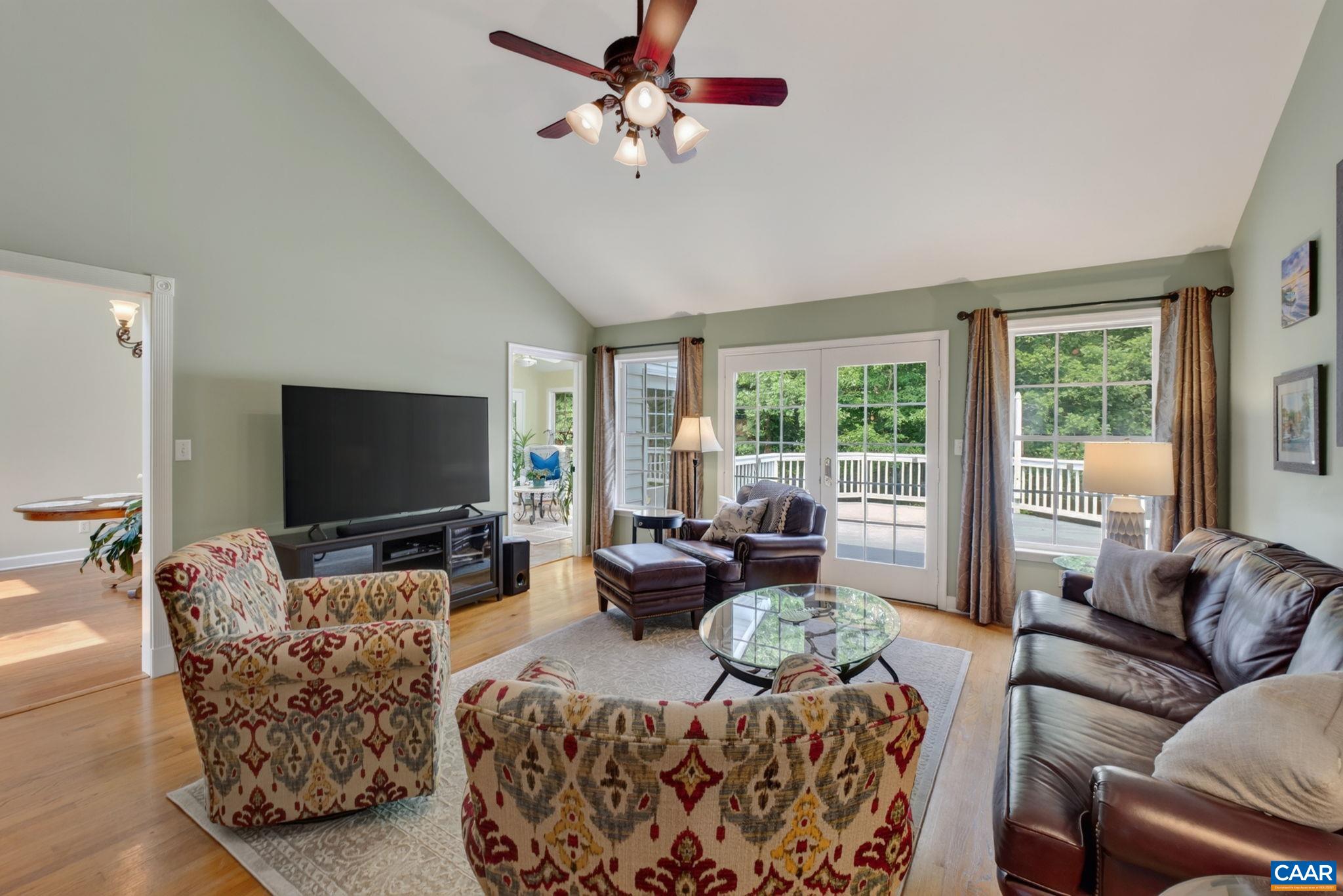 1089 BROKEN ISLAND RD, PALMYRA, Virginia 22963, 4 Bedrooms Bedrooms, ,3 BathroomsBathrooms,Residential,Old Cedars Lodge,1089 BROKEN ISLAND RD,682046 MLS # 682046 1089 BROKEN ISLAND RD, PALMYRA, Virginia 22963, 4 Bedrooms Bedrooms, ,3 BathroomsBathrooms,Residential,Old Cedars Lodge,1089 BROKEN ISLAND RD,682046 MLS # 682046