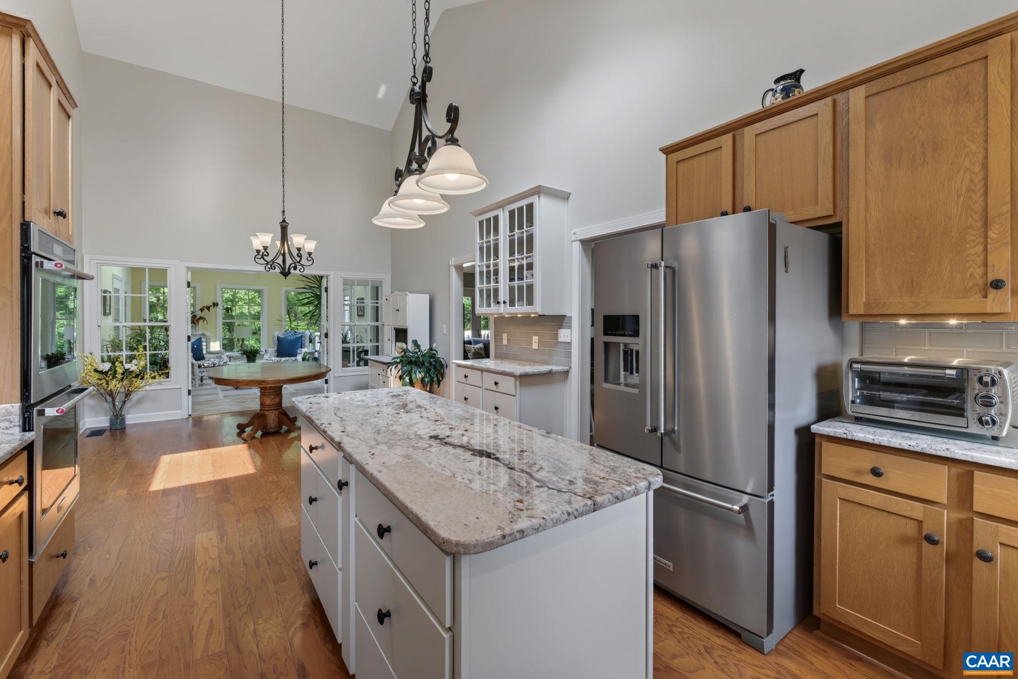 1089 BROKEN ISLAND RD, PALMYRA, Virginia 22963, 4 Bedrooms Bedrooms, ,3 BathroomsBathrooms,Residential,Old Cedars Lodge,1089 BROKEN ISLAND RD,682046 MLS # 682046 1089 BROKEN ISLAND RD, PALMYRA, Virginia 22963, 4 Bedrooms Bedrooms, ,3 BathroomsBathrooms,Residential,Old Cedars Lodge,1089 BROKEN ISLAND RD,682046 MLS # 682046