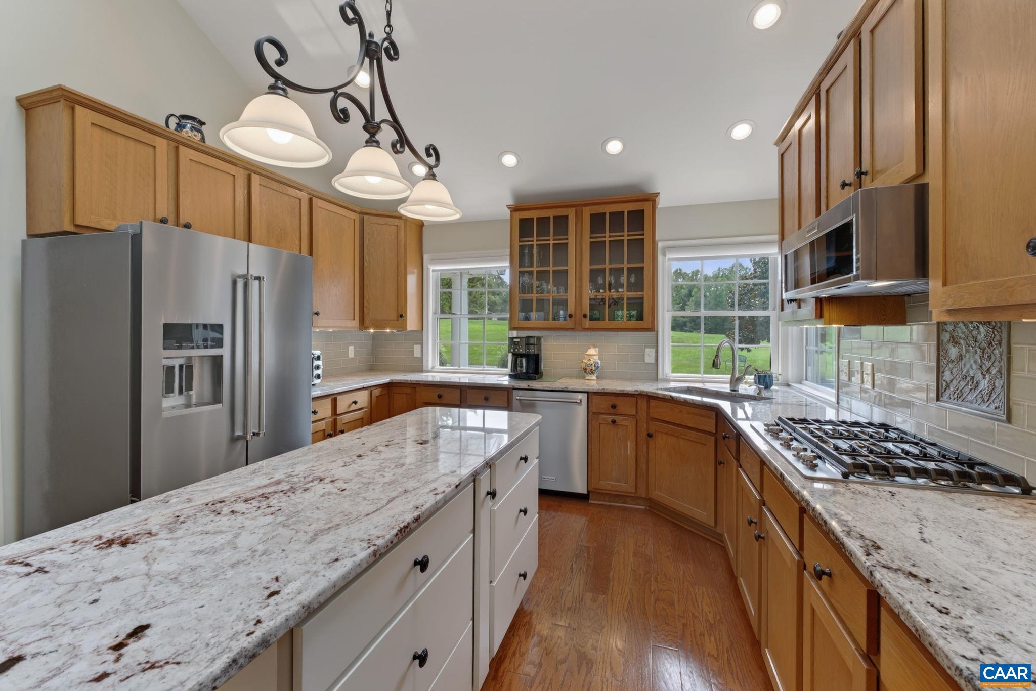 1089 BROKEN ISLAND RD, PALMYRA, Virginia 22963, 4 Bedrooms Bedrooms, ,3 BathroomsBathrooms,Residential,Old Cedars Lodge,1089 BROKEN ISLAND RD,682046 MLS # 682046 1089 BROKEN ISLAND RD, PALMYRA, Virginia 22963, 4 Bedrooms Bedrooms, ,3 BathroomsBathrooms,Residential,Old Cedars Lodge,1089 BROKEN ISLAND RD,682046 MLS # 682046